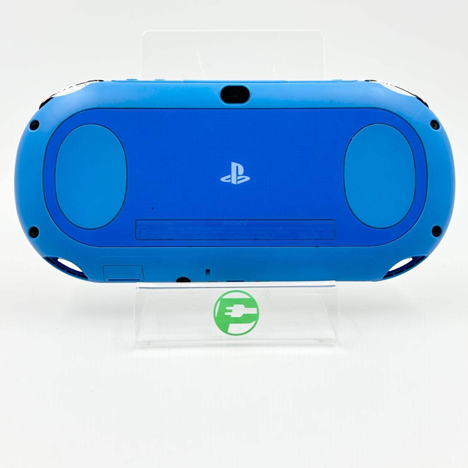 Sony PlayStation Vita Slim PS Vita PCH-2000 Handheld Console Gaming System Only