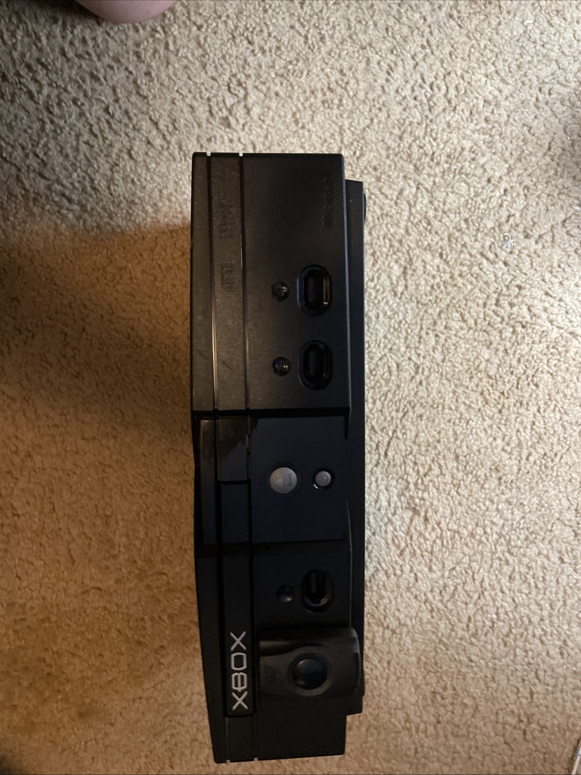 Original Xbox