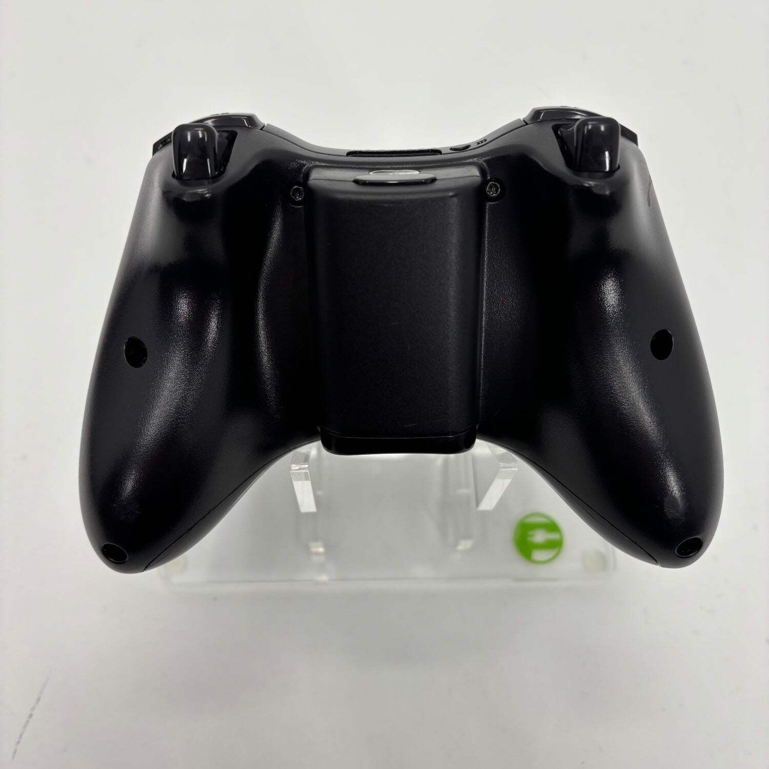 Microsoft Xbox 360 S 250GB Console Gaming System Matte Black 1439