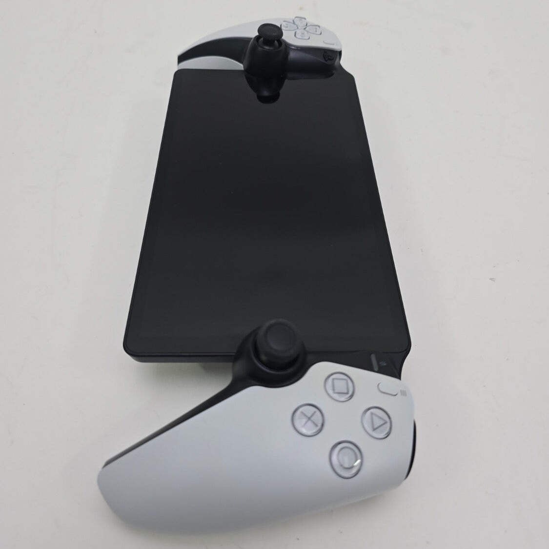 Sony PlayStation 5 PS5 PlayStation Portal Black CFI-Y1001