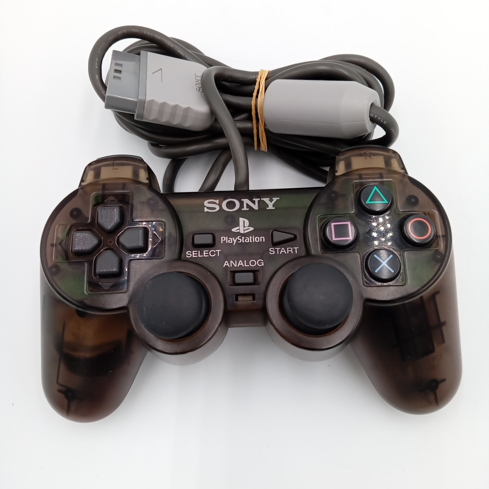 PS2 PlayStation 2 Console Midnight Black SCPH-50000 Japanese PS1 PS2 Region Free