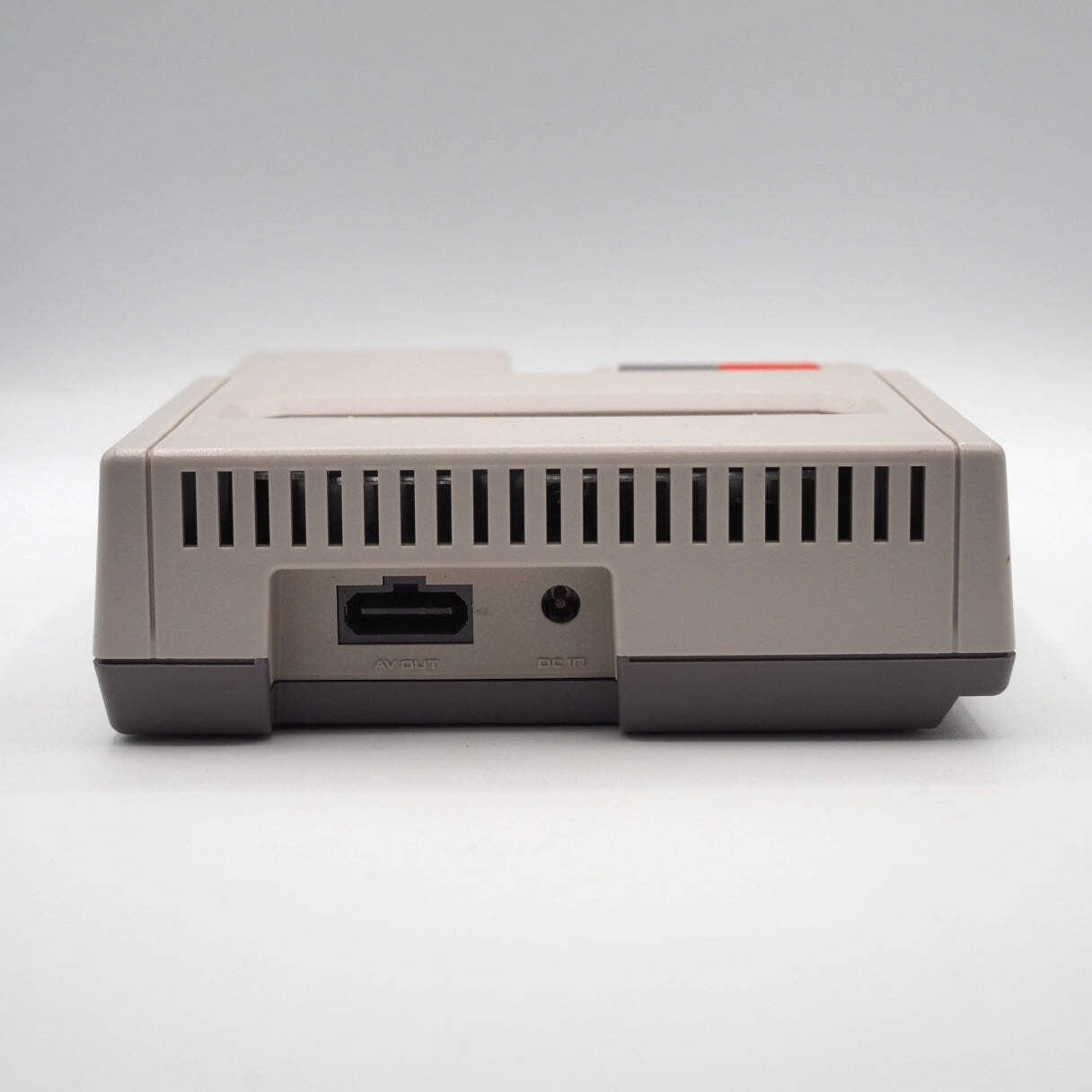 Nintendo New Famicom Console System NTSC-J Tested Choose Your Controller & Game