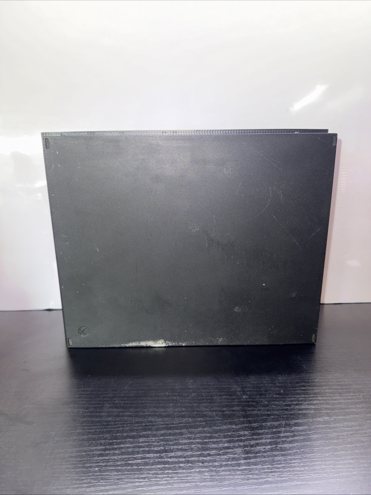 Microsoft Xbox One X 1TB Console – Black Free Shipping