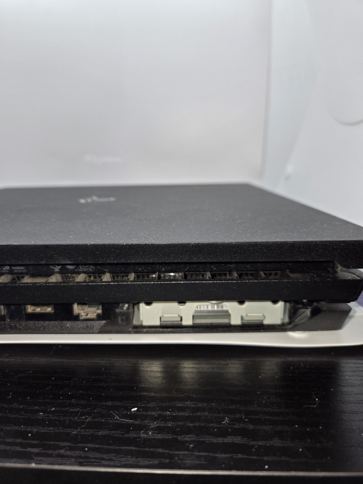 Playstation 4 Pro Console Only