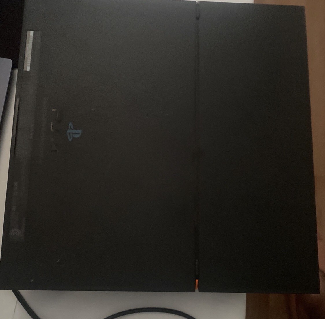 Sony PlayStation 4 CUH-1215B Call Of Duty Black Ops 3 Edition 1TB Console PS4 