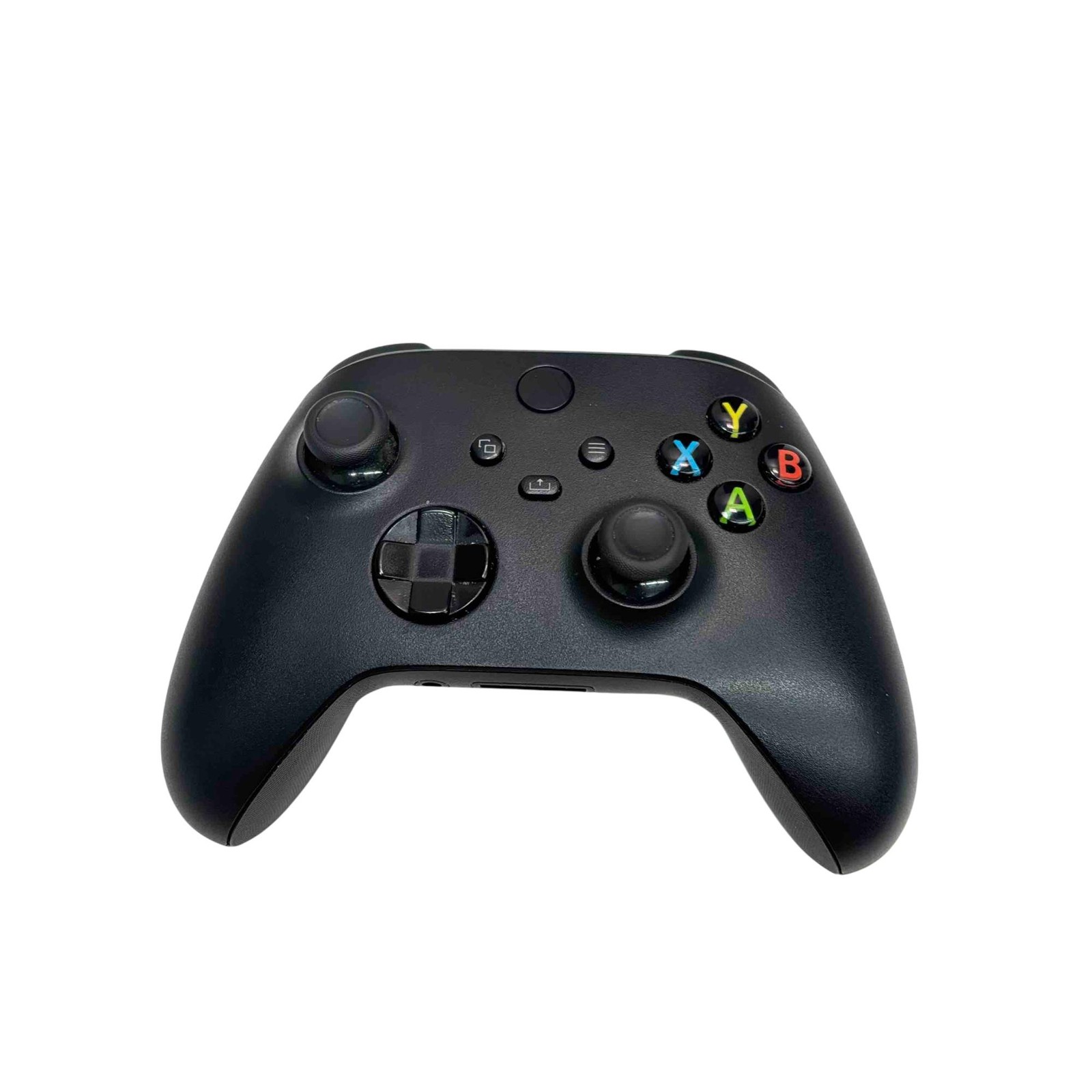 Microsoft Xbox Series X 1882 1TB 4K Video Game Console 7911