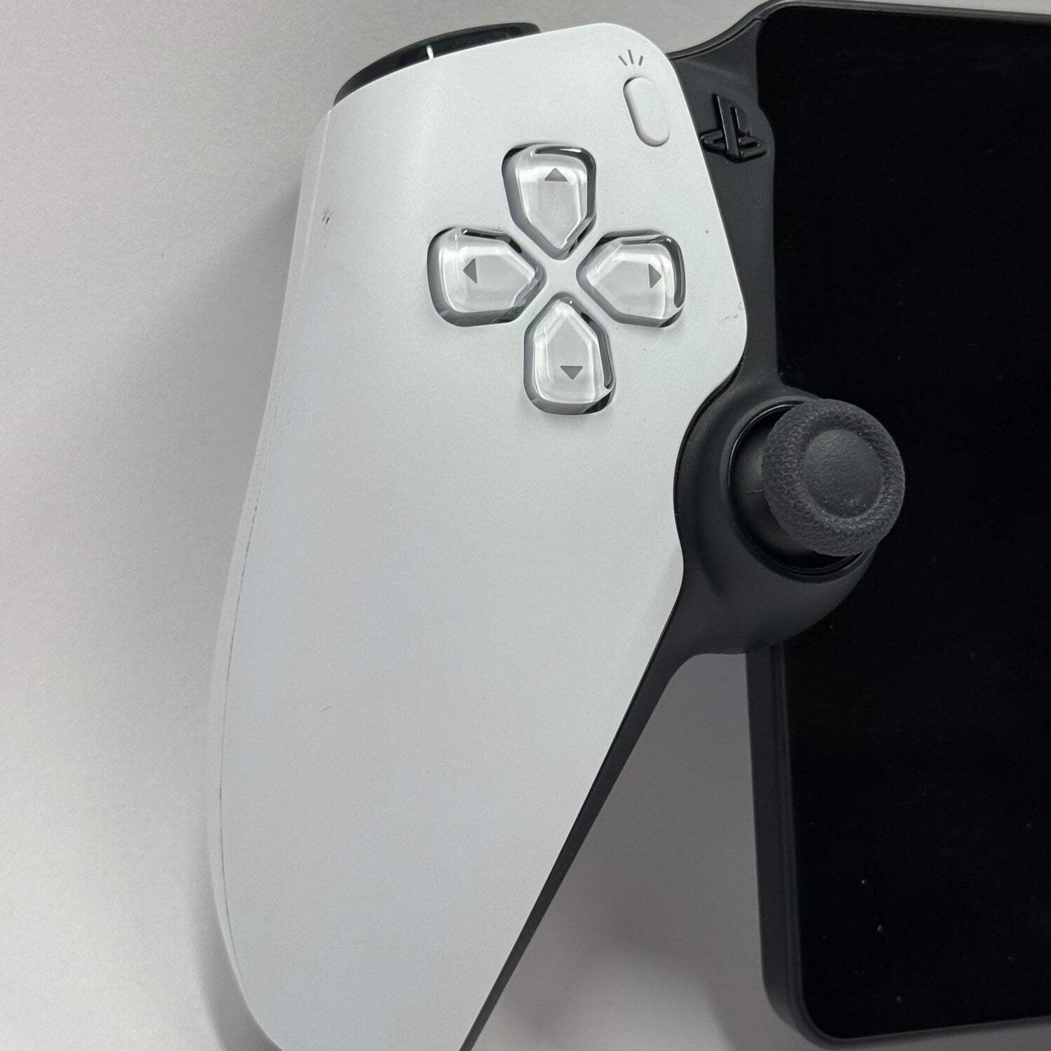 Sony PlayStation Portable PSP PlayStation Portal Black CFI-Y1001