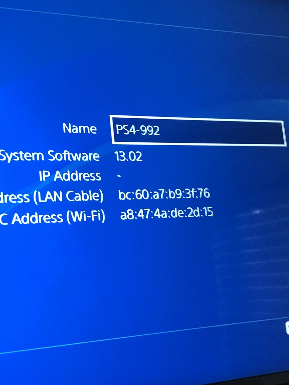 Sony Playstation 4 PS4 Slim 500GB CUH-2015A With (12) games 2 Controllers Bundle