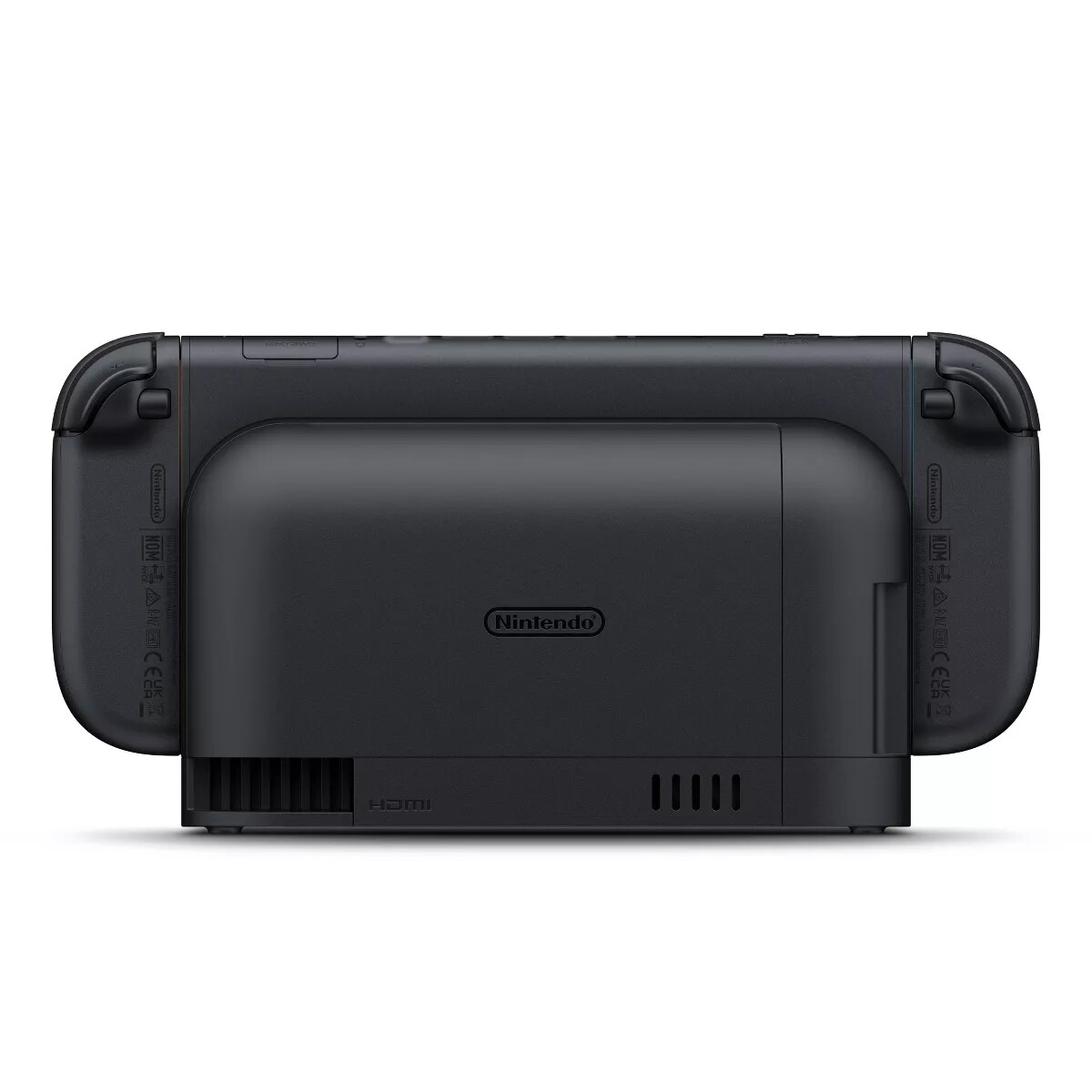 Nintendo Switch 2 Gaming Console – In Stock – Ready to Ship
