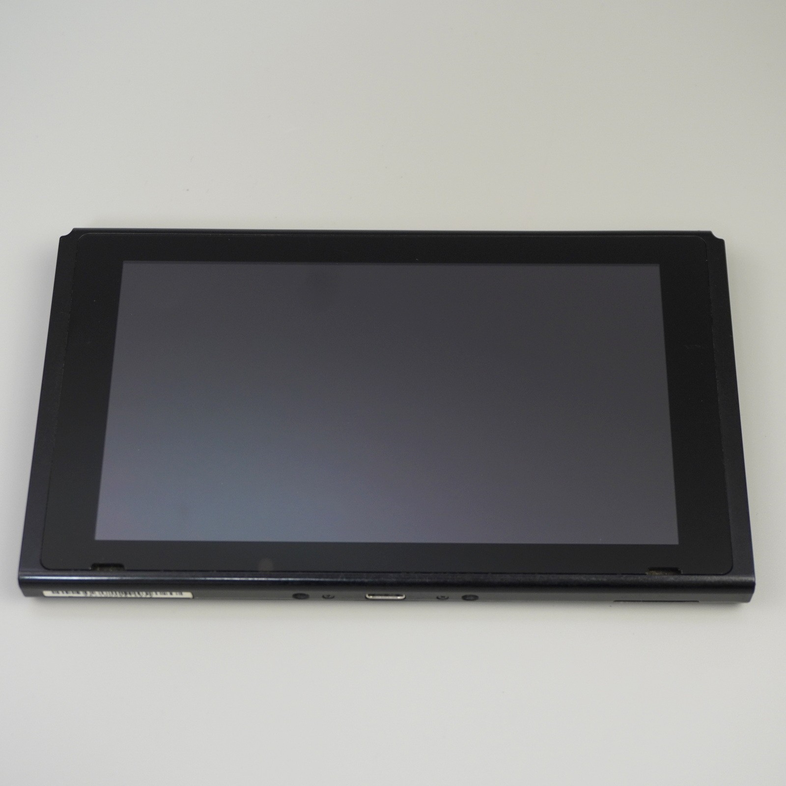 Nintendo Switch Unpatched Low Serial Console Only V1 HAC-001 #5757