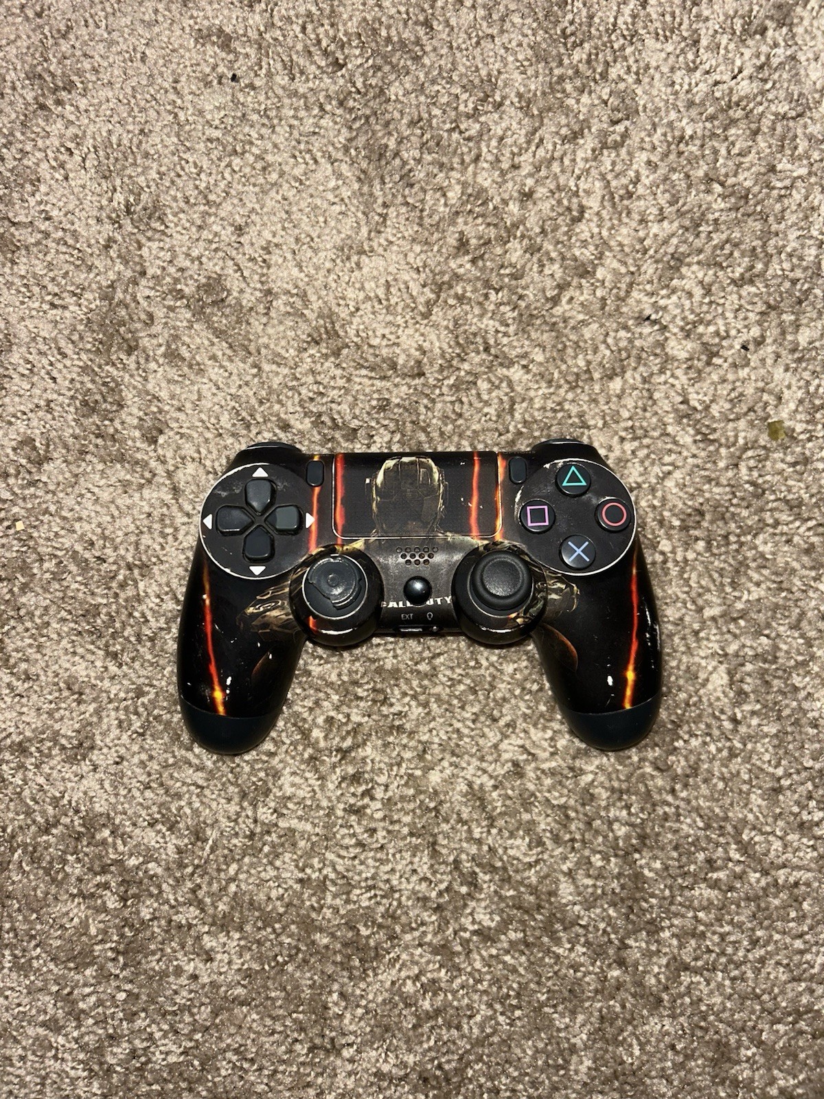 PlayStation 4 (Slim) 408.5MB