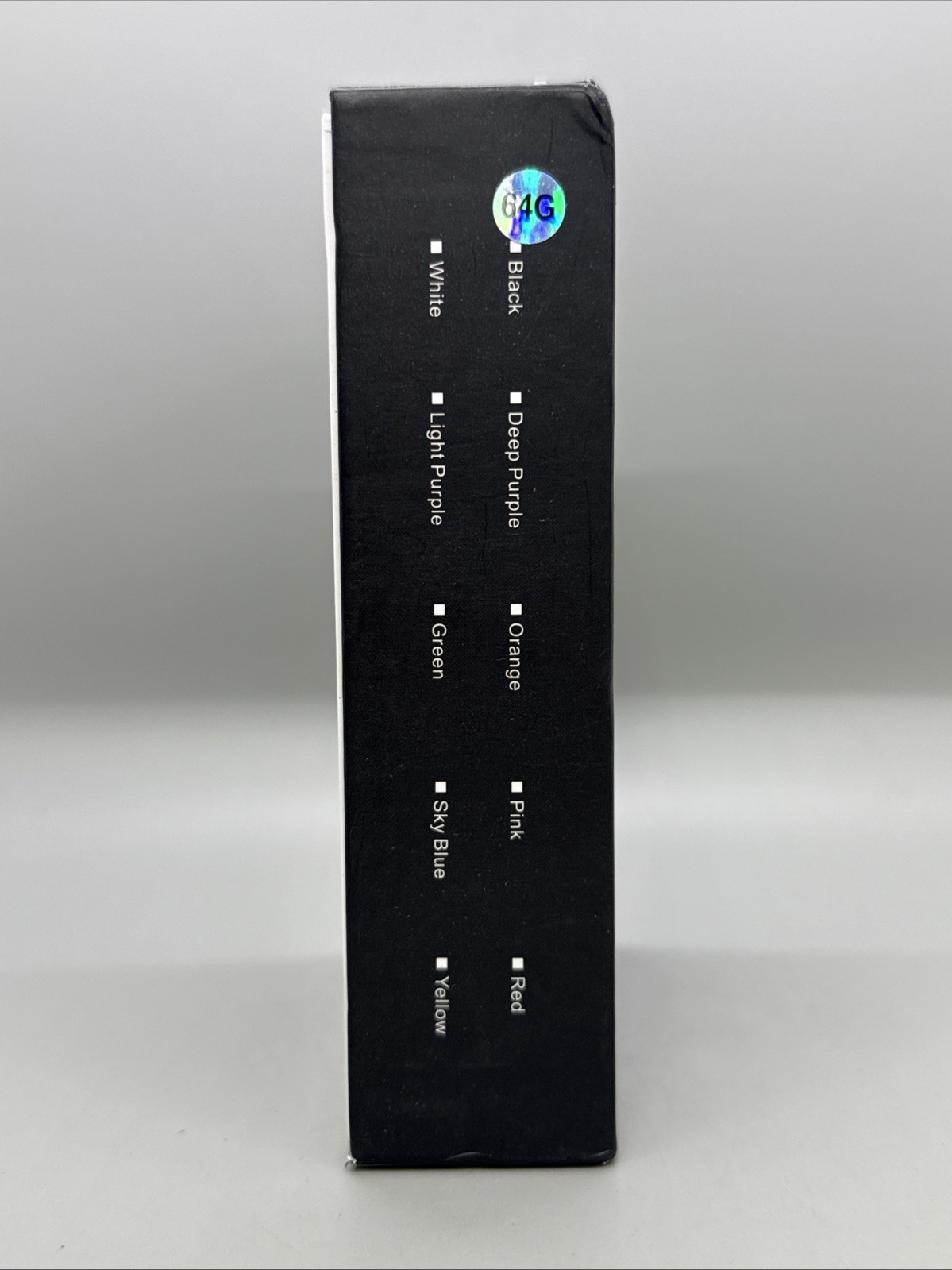 {B11} RG36PRO Retro Video Game Console – Open Source System,3.5″IPS Screen,64G