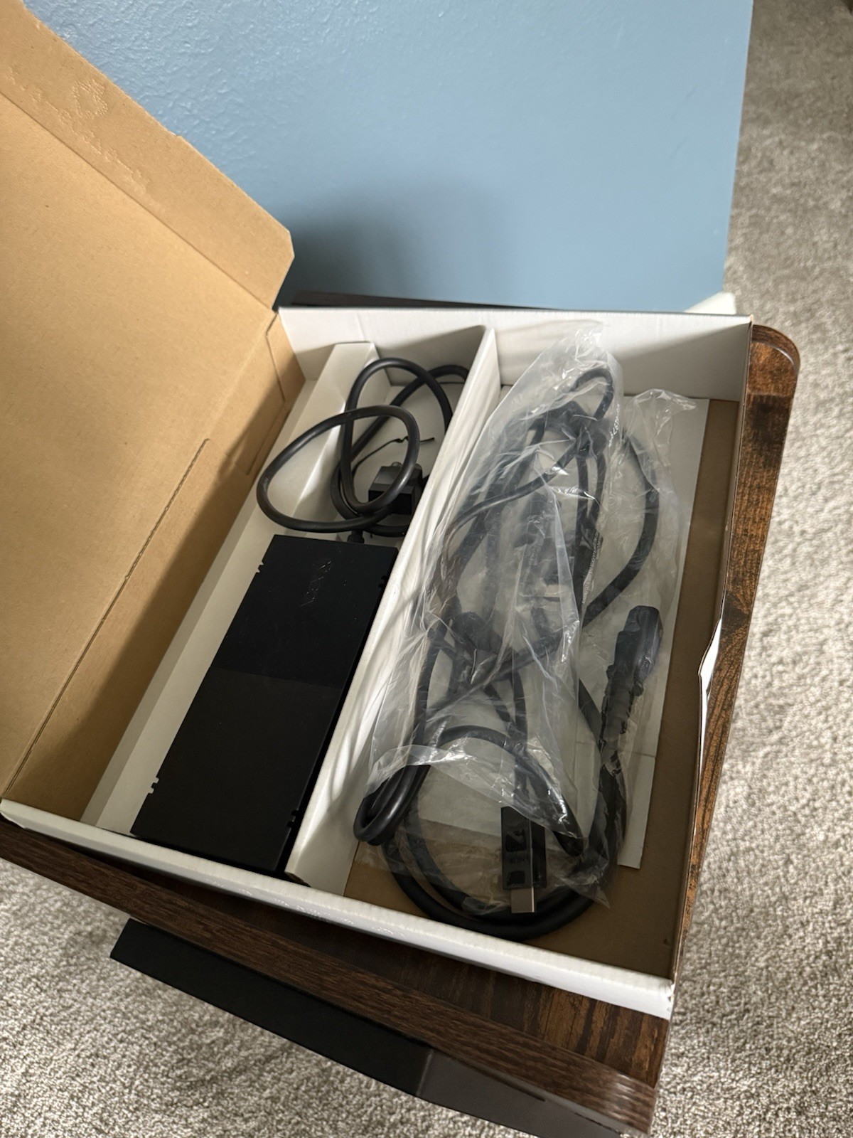 Selling My Xbox One Halo Edition In Great Condition.