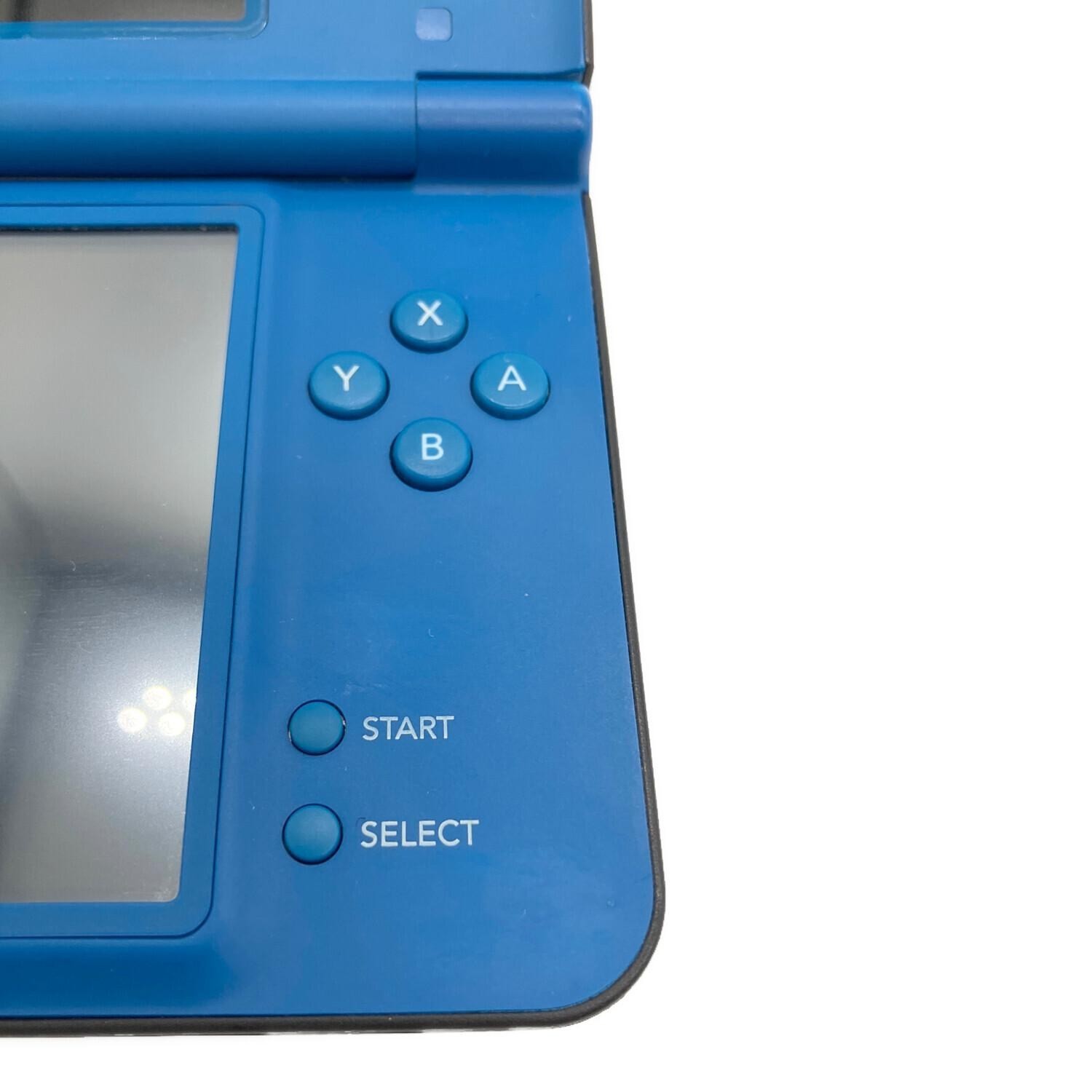 Nintendo DSi XL (LL) UTL-001 Charger Included Console Handheld A2294
