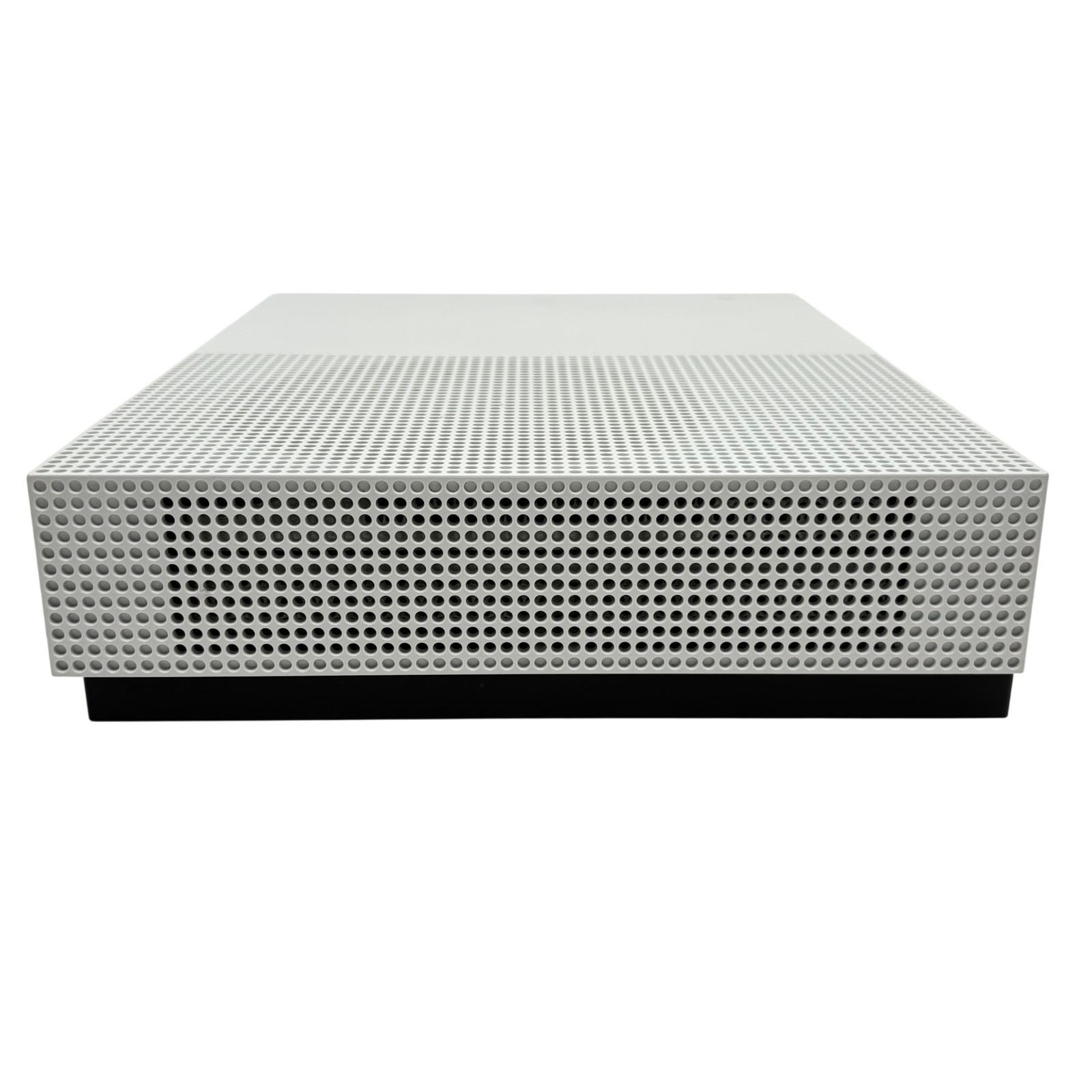 Microsoft 1681 Xbox One S 500GB Home Gaming Console