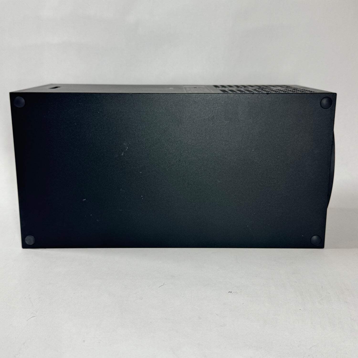 Microsoft Xbox Series X 1TB Console Gaming System Carbon Black 1882