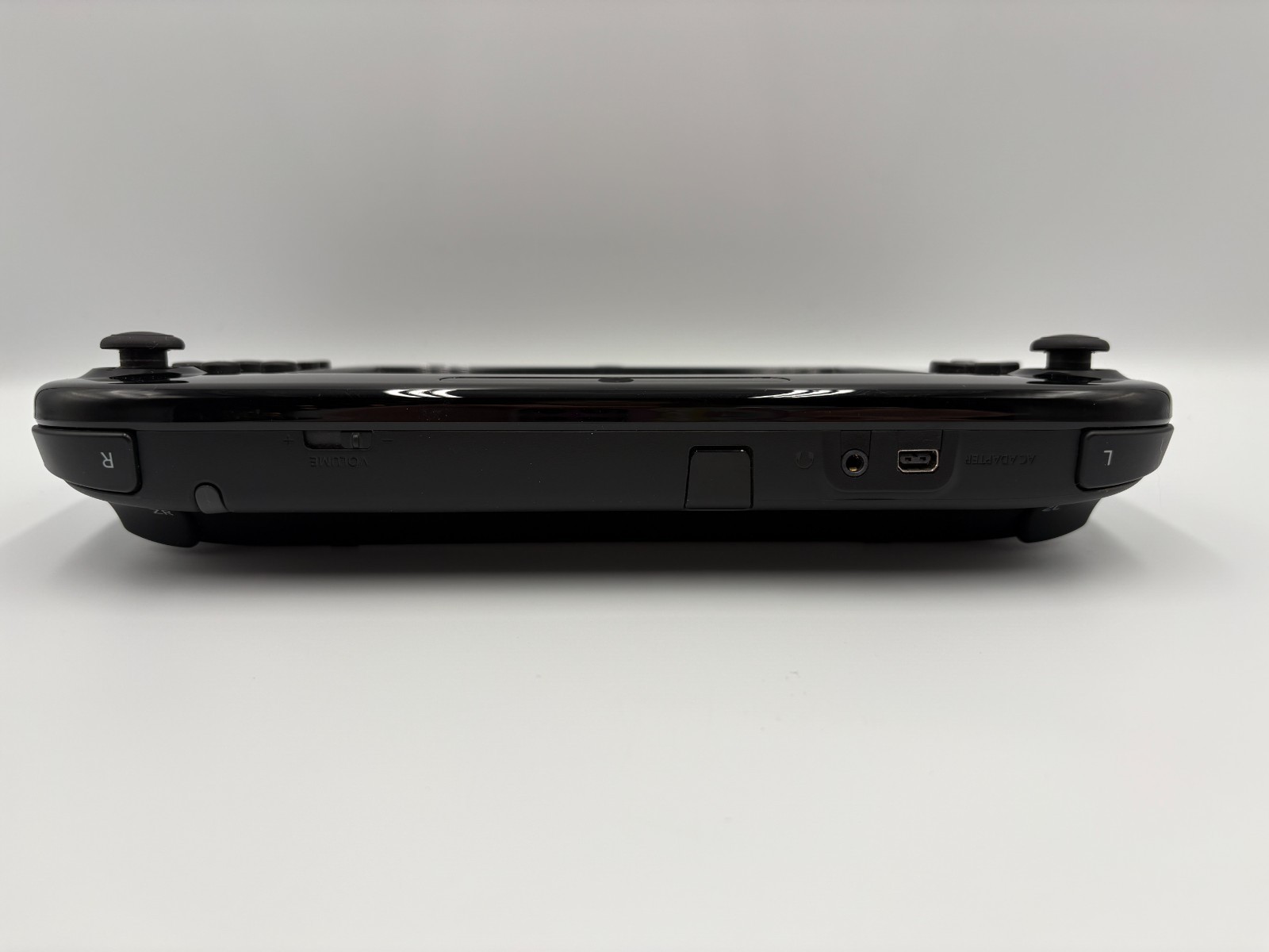 Nintendo Wii U 32GB – Super Mario 3D World Deluxe Set CIB Complete Box Pristine