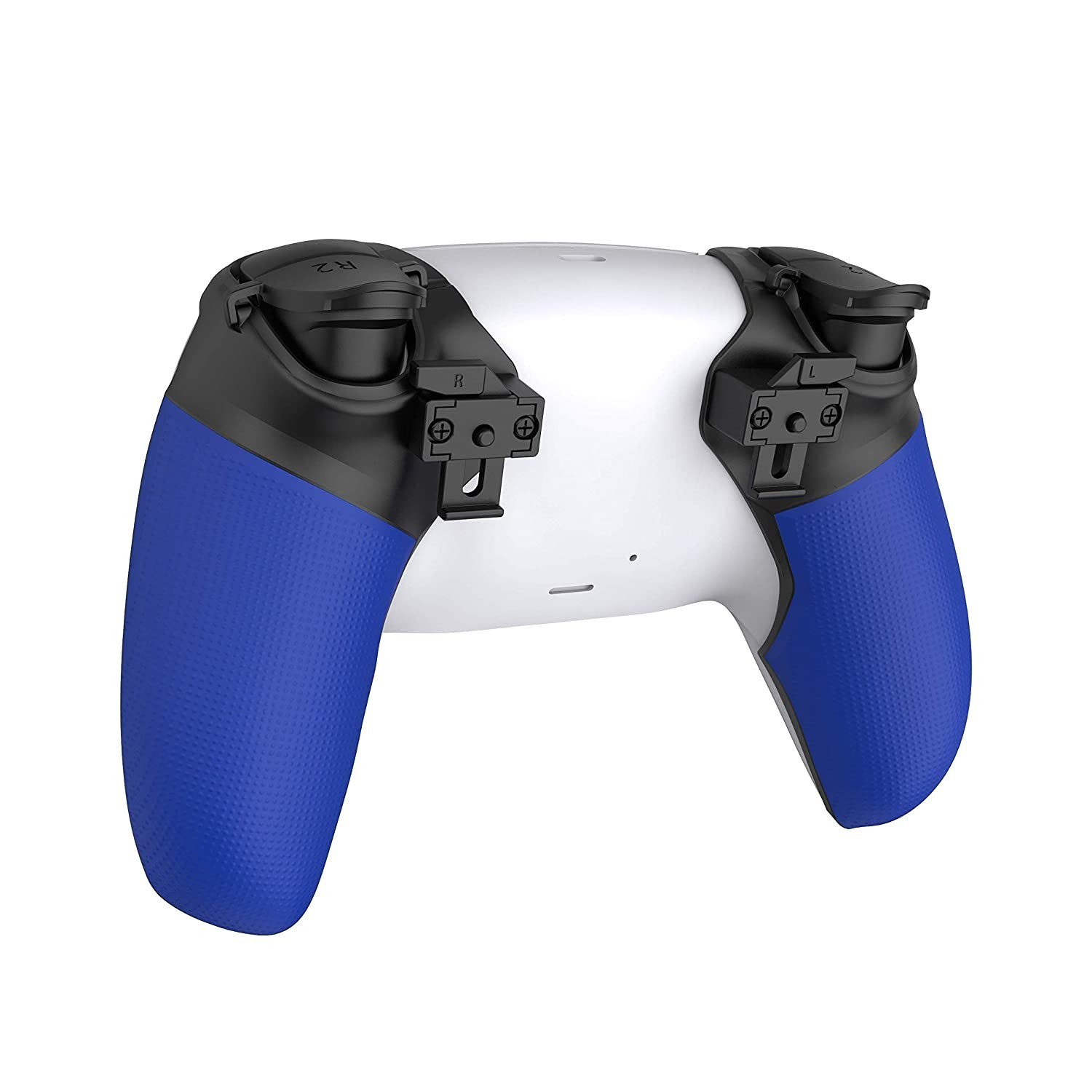 Sony Playstation 5 Slim Digital Console + Controller
