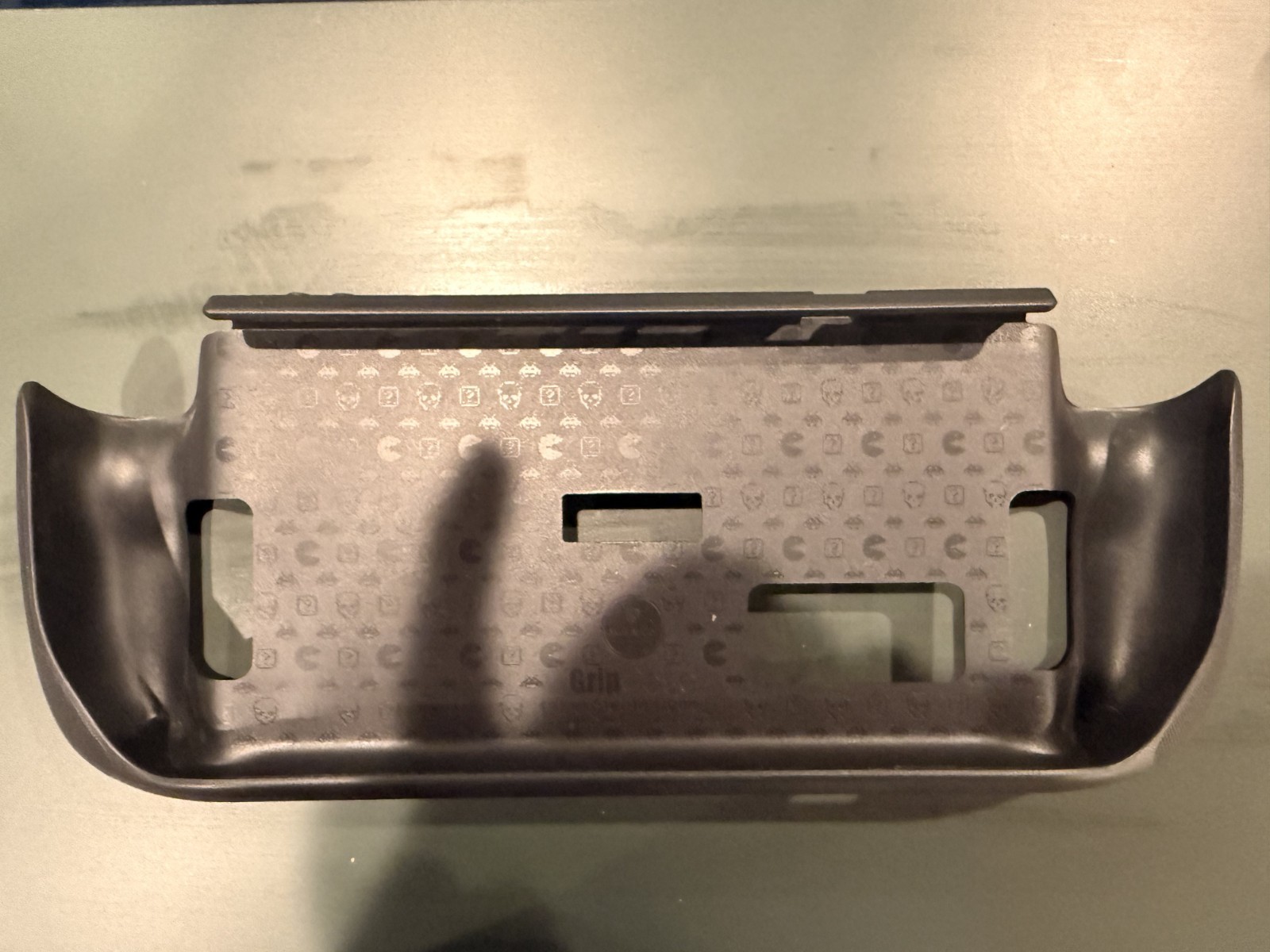 Steam Deck OLED 2tb SSD with Many Bonuses!!!