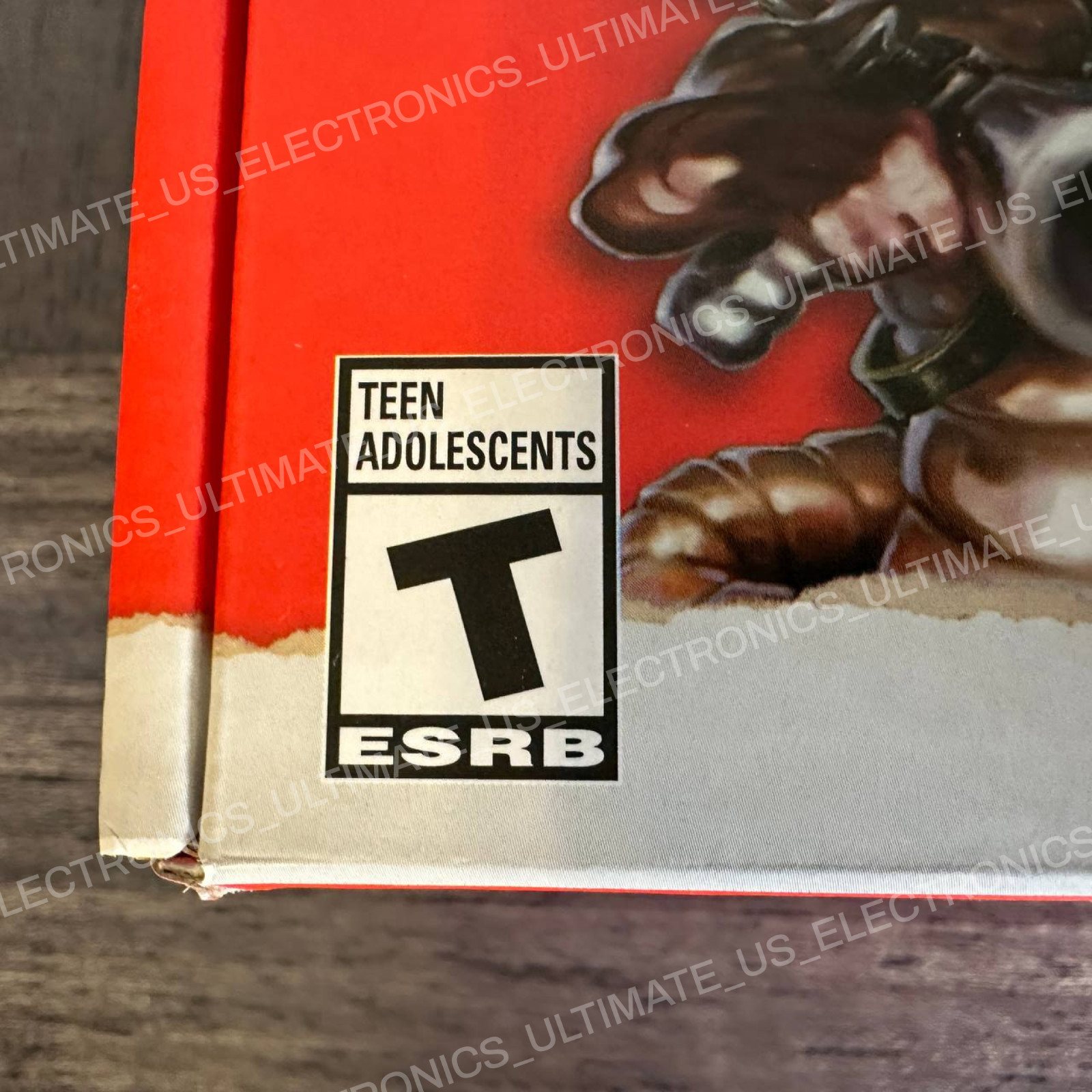 Amiga 500 The A500 Mini 25 Retro Games HDMI Console – New Modern Edition