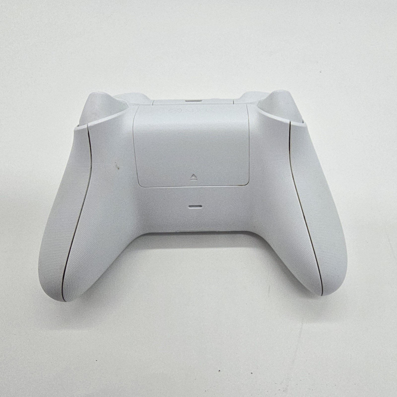 Xbox Series S 512GB White Console + Controller + HDMI + Power Cable Tested