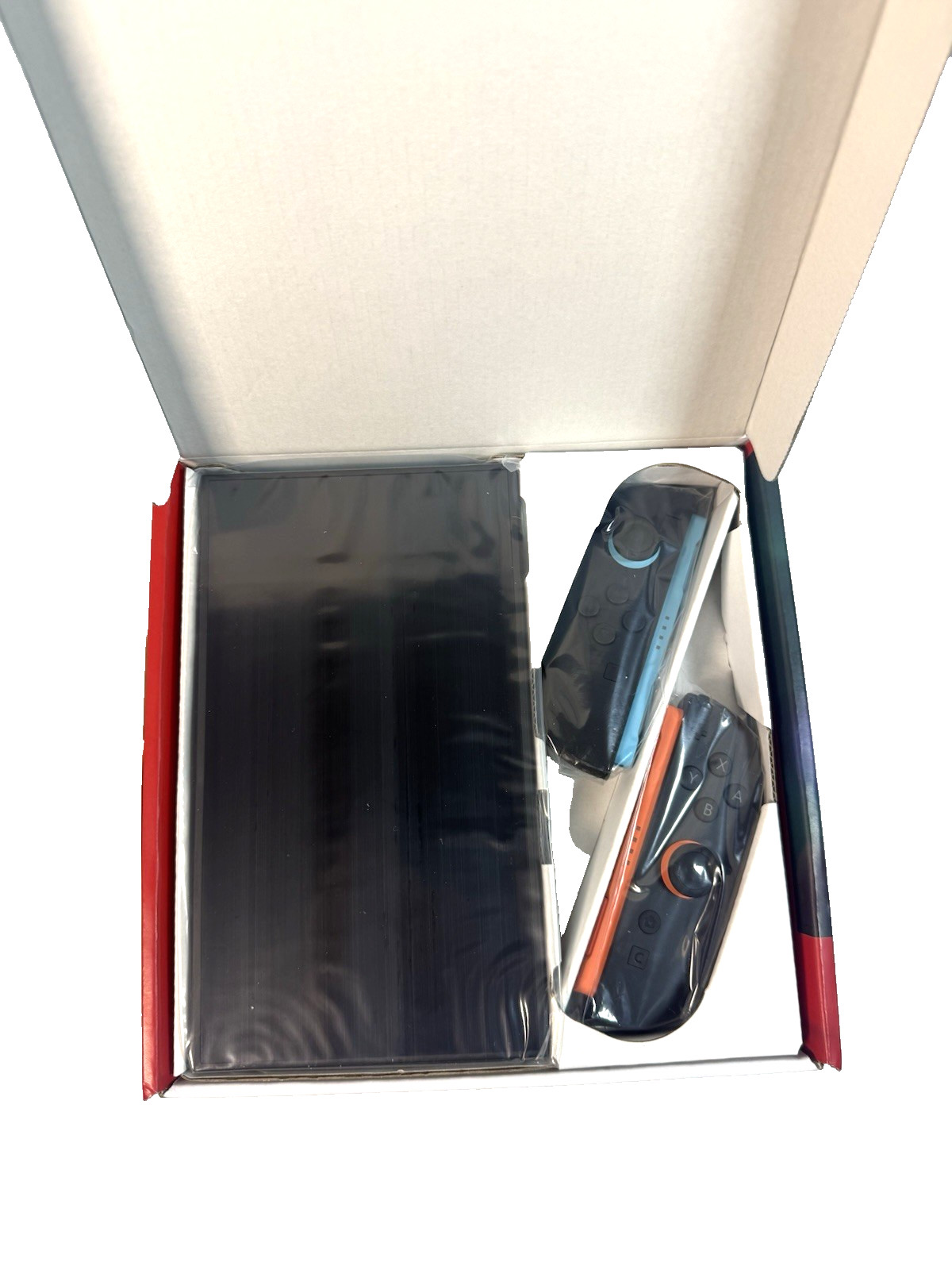 New Sealed!! Nintendo Switch 2 Console