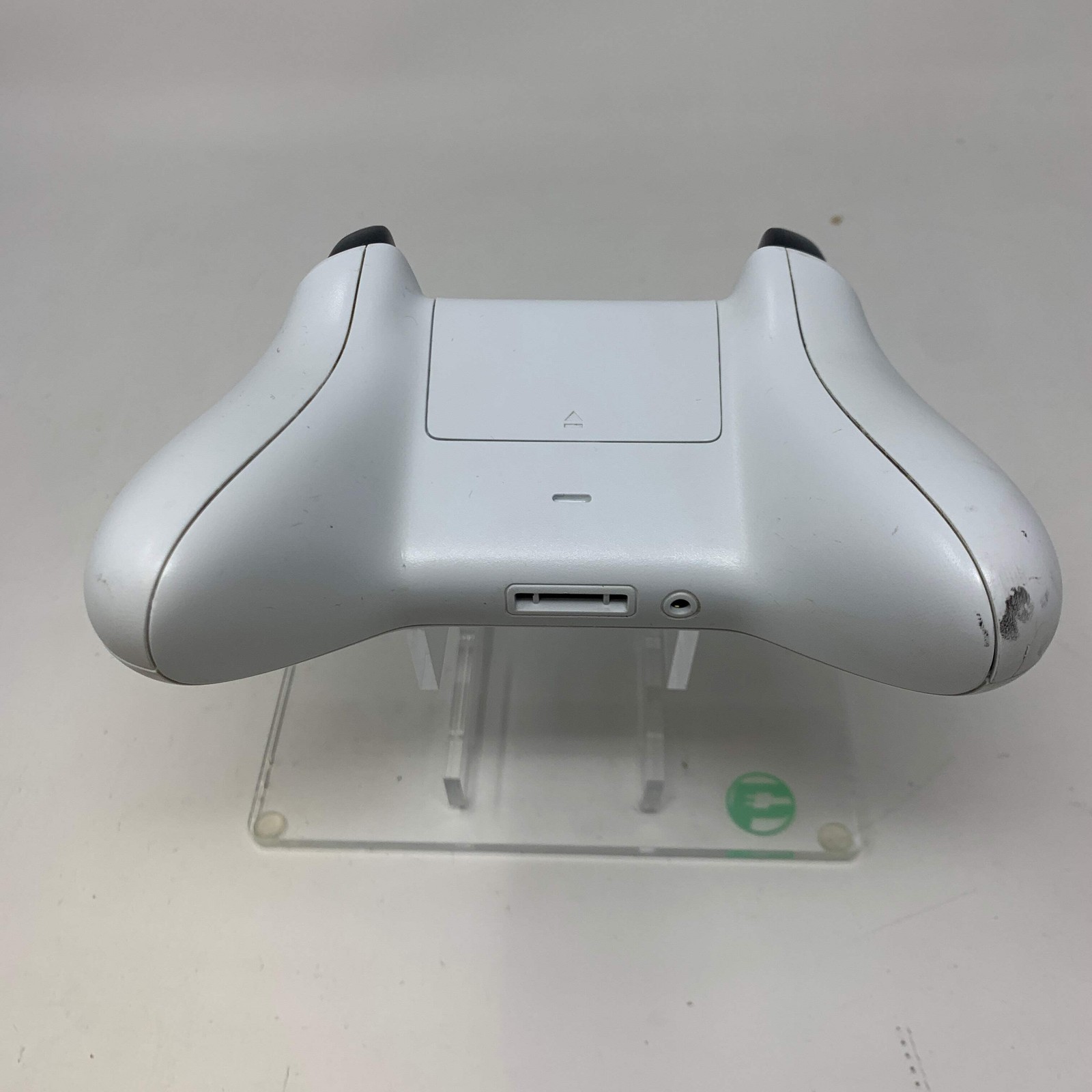 Microsoft Xbox One S 2TB Console Gaming System White 1681