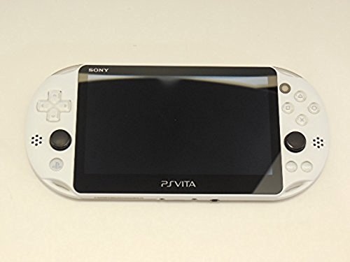 PS Vita KanColle Kai Limited Edition Kantai Collection Console game Japan rare