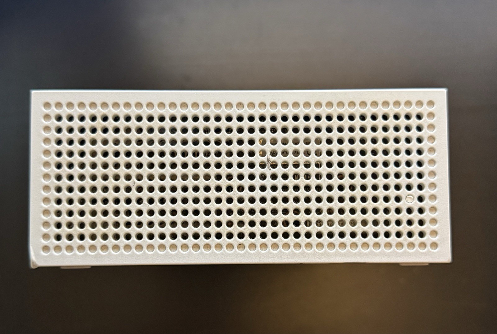 Xbox Series S 512GB White Console, HDMI, Power Cable, No Controller