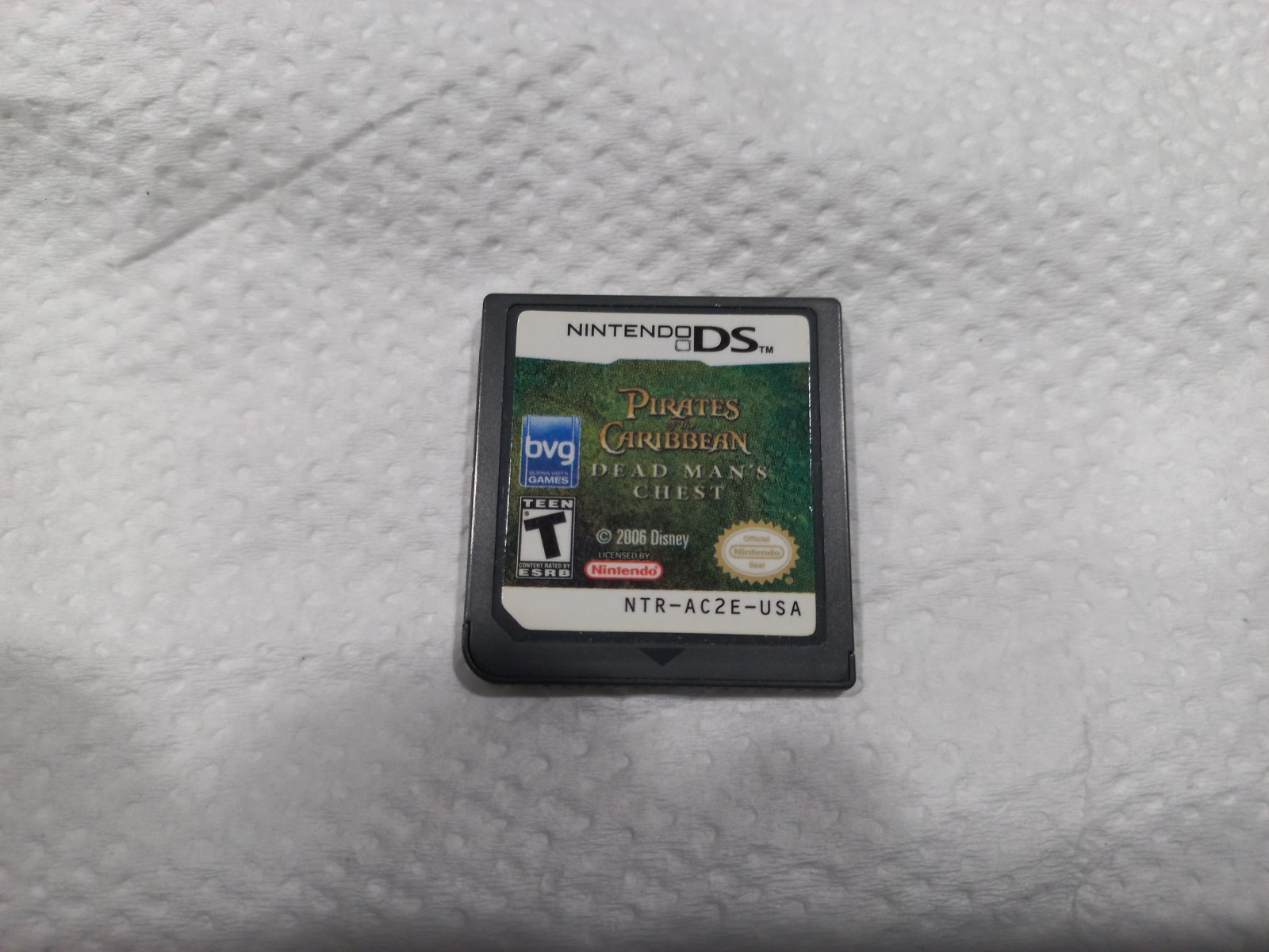 Nintendo DSI Pokemon Black Zekrom Edition with Hard Cover and Pokemon Black 2
