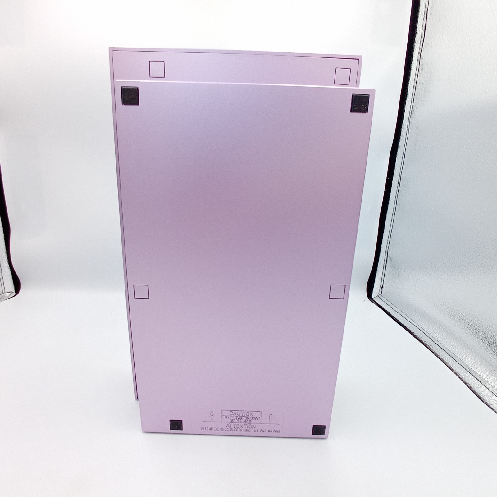 PS2 PlayStation 2 Console Sakura Pink SCPH-39000 Boxed & Controller Japanese