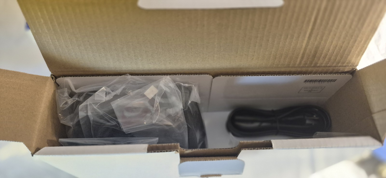 Sony PlayStation 4 Slim 1TB Jet Black PS4 Console – CUH-2215B new open box