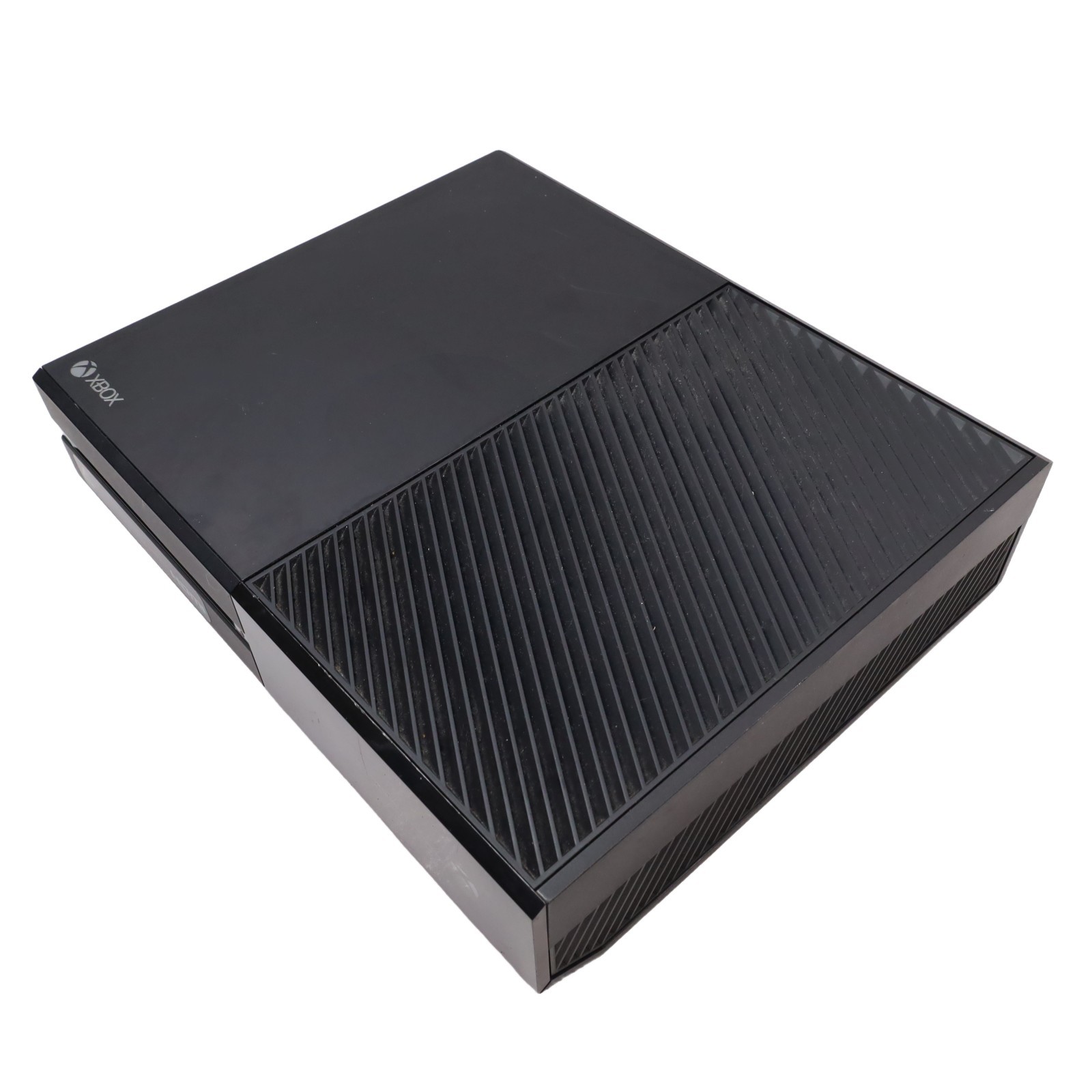 Microsoft Xbox One 1540 500GB Video Game Console – Black (3632)