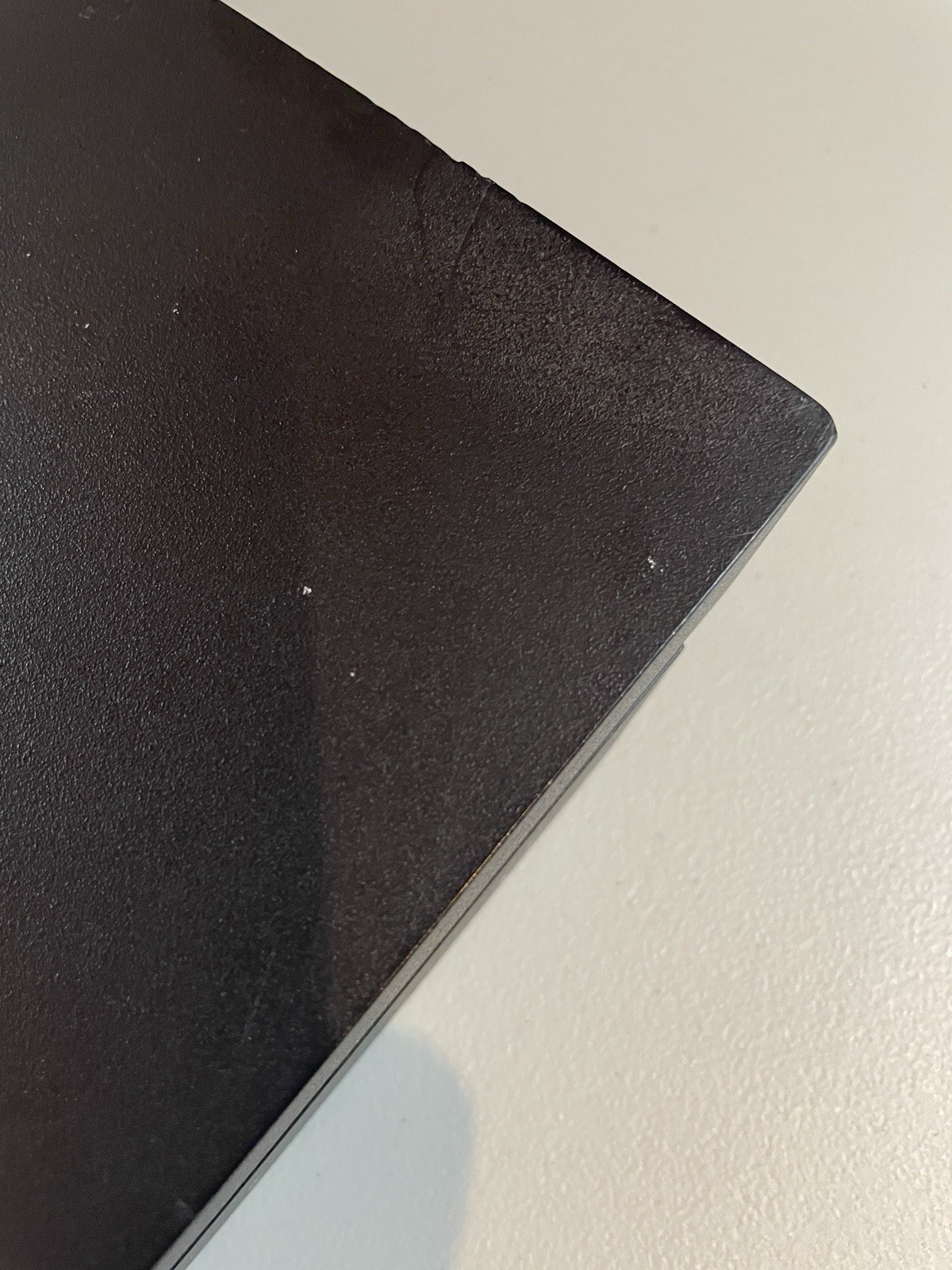 Sony PlayStation 4 Console – 500 GB (CUH-1215A)