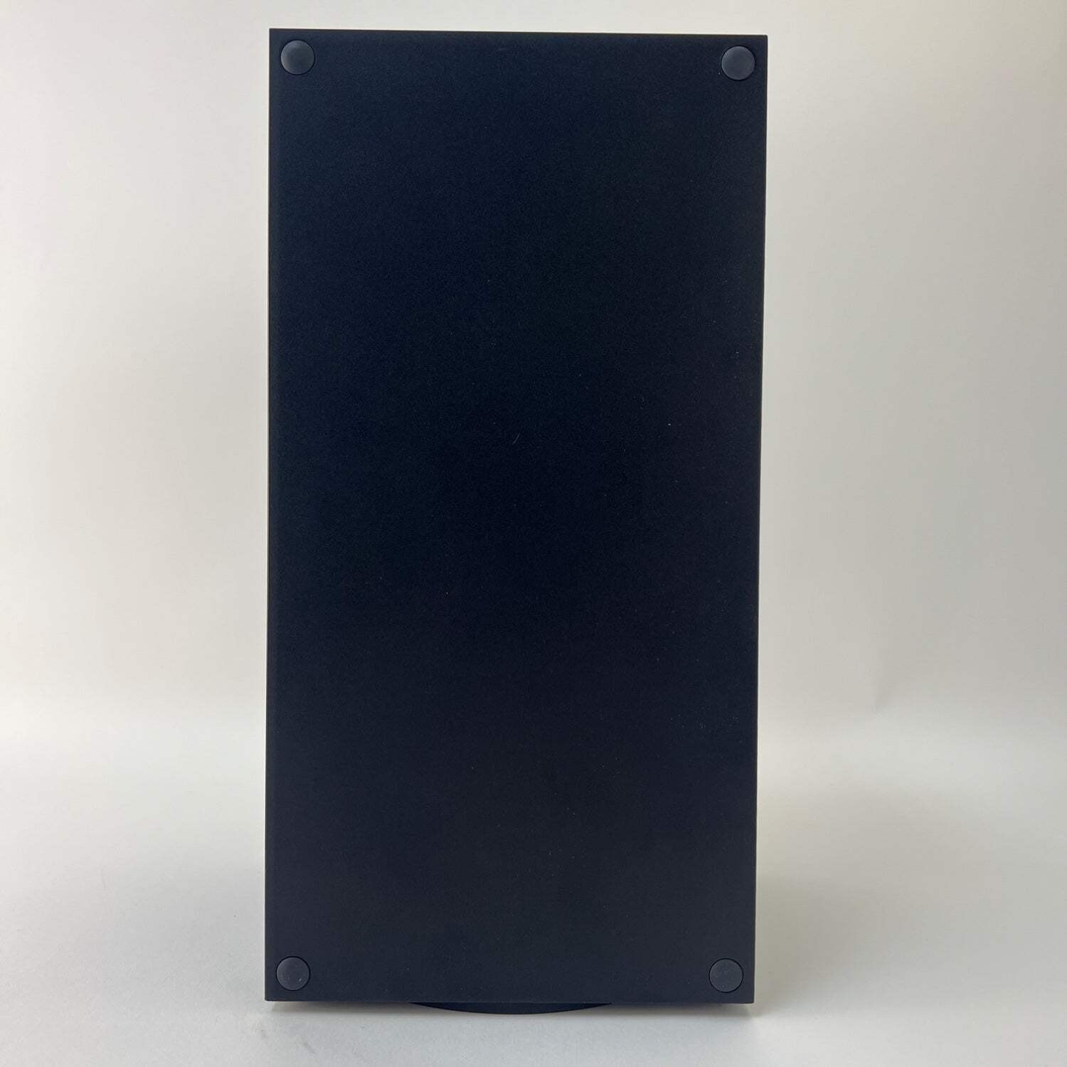 Microsoft Xbox Series X 1TB Console Gaming System Carbon Black 1882