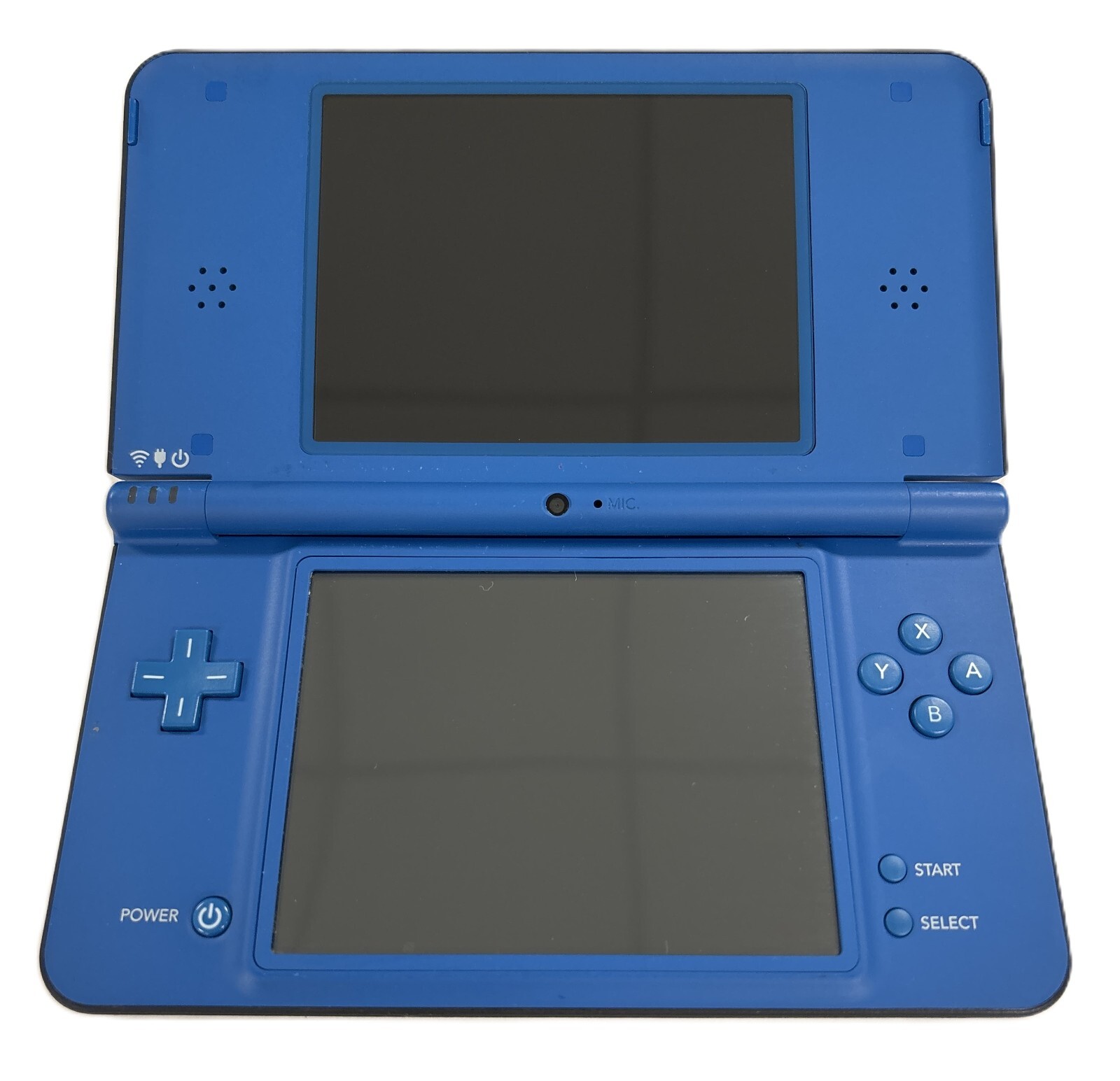 Nintendo DSi XL Handheld System W/ Charger Tested Works Pick A Color! G