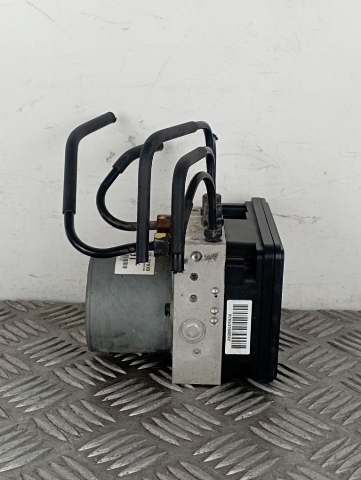 HYUNDAI TUCSON TL,TLE 15-20 ABS VALVE/PUMP/CONTROLLER 58920-D7910