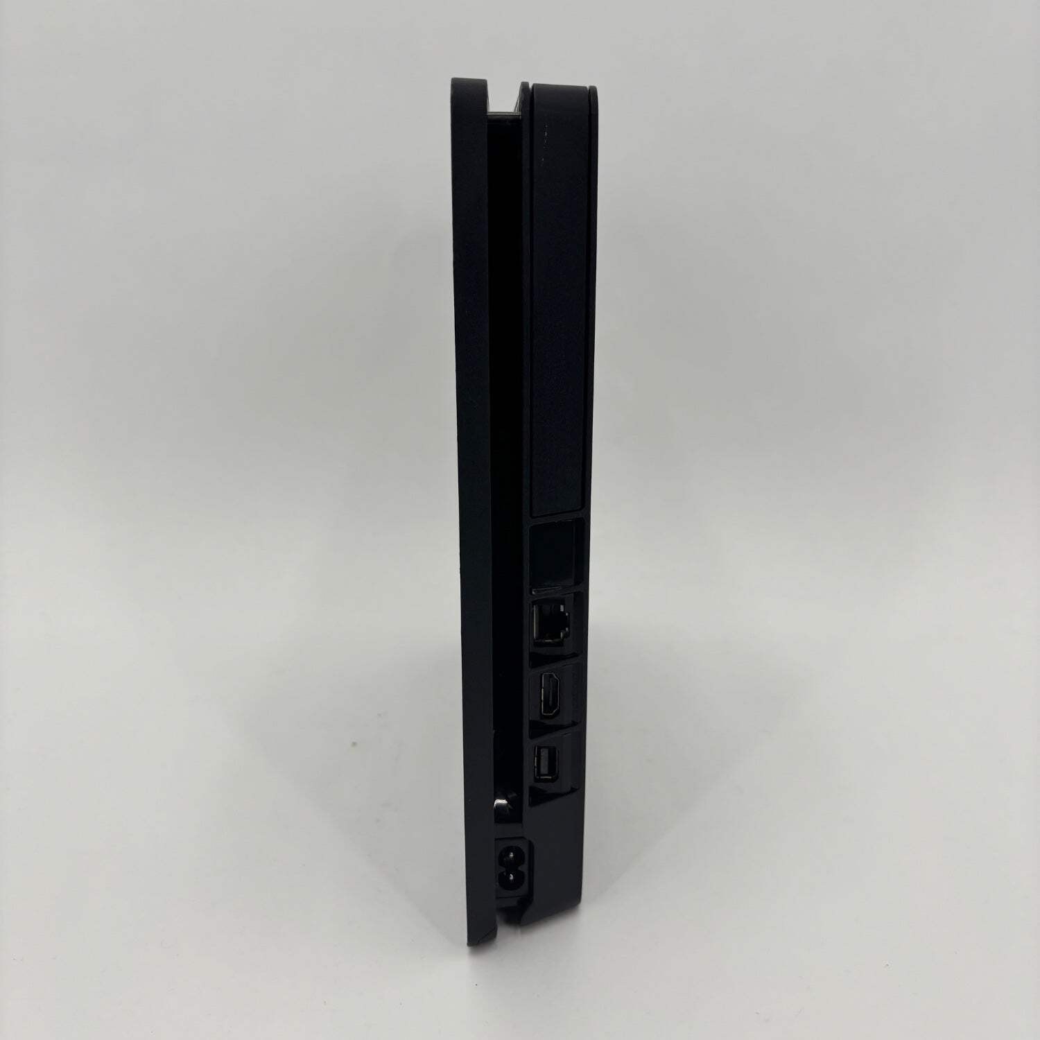 Sony PlayStation 4 Slim PS4 1TB Black Console Gaming System CUH-2215B