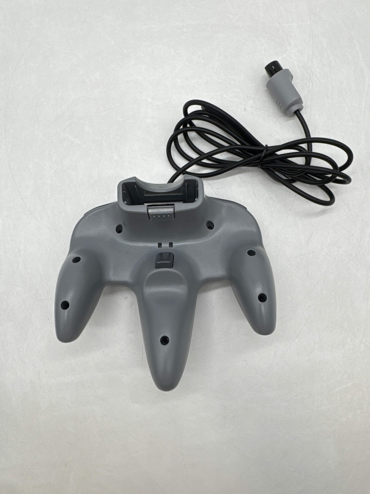 Nintendo 64 NUS-001(JPN) Video Game Console