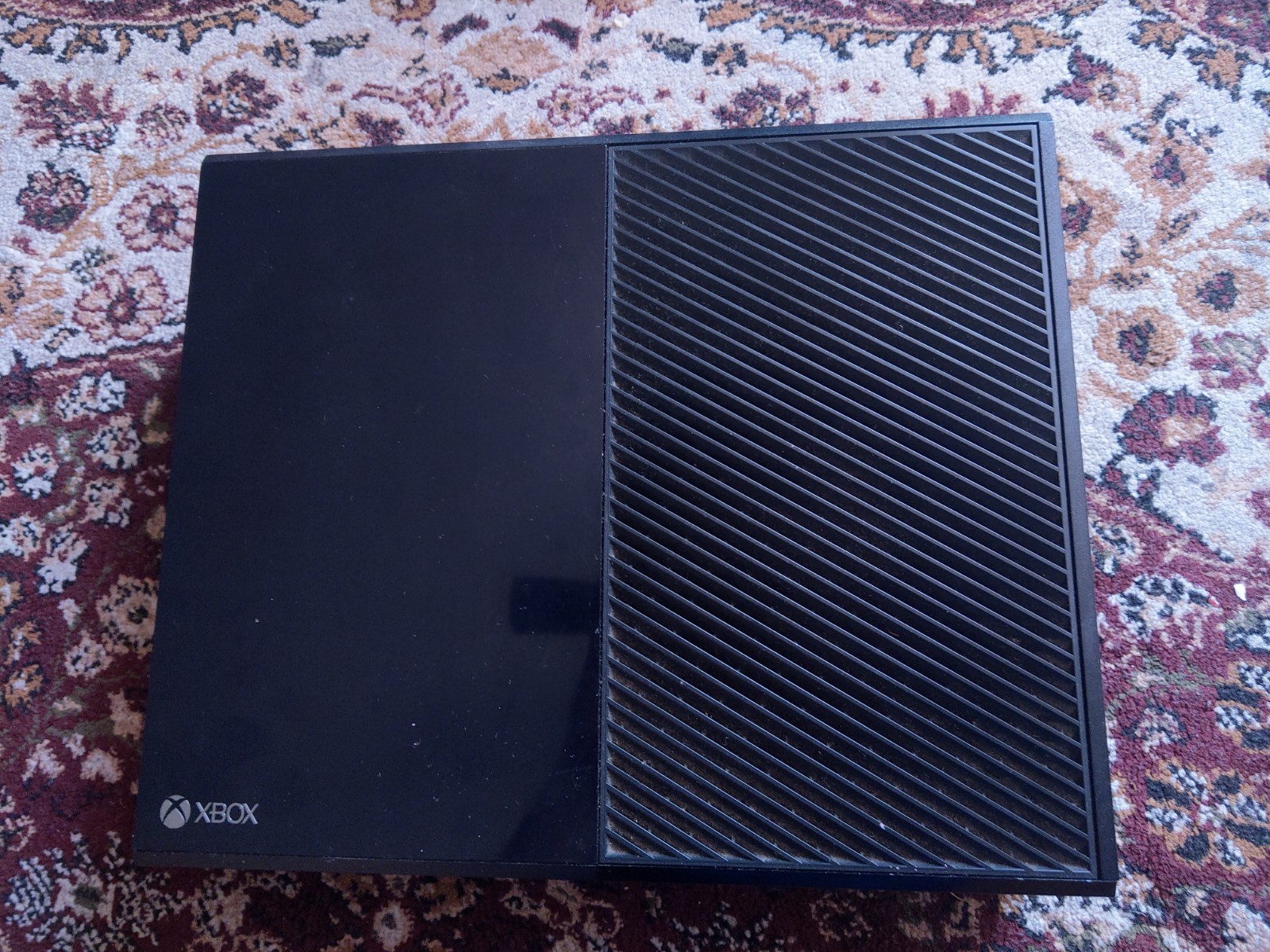Xbox One Original 500 GB