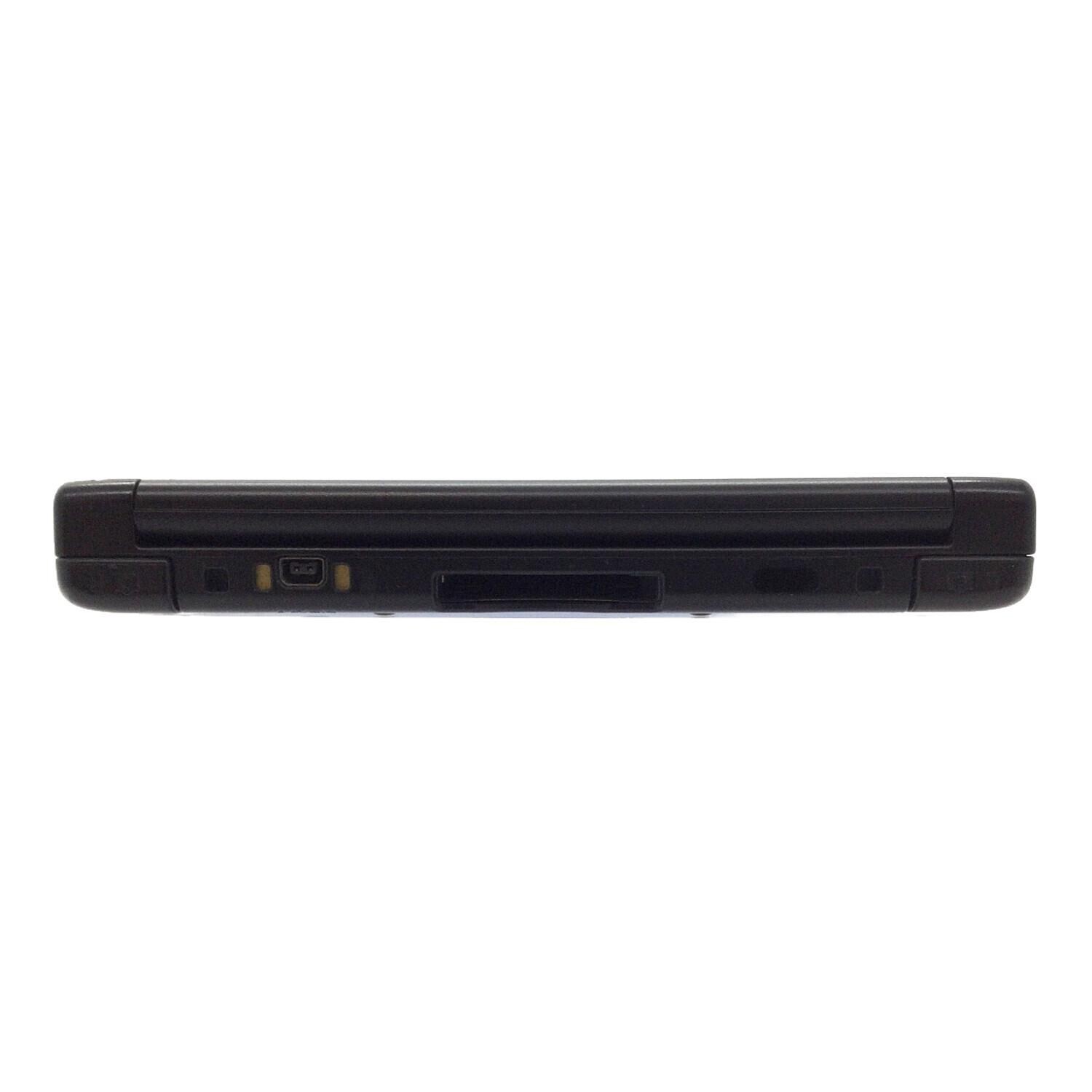 Nintendo 3DS XL (LL) SPR-001 Charger Included Handheld Console A2296