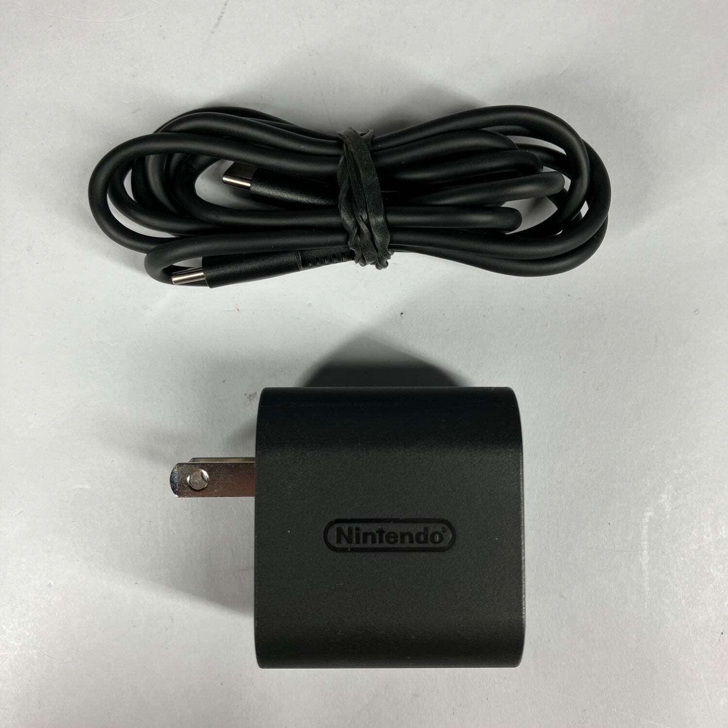 Nintendo Switch 2 Console Gaming System BEE‑001 Black