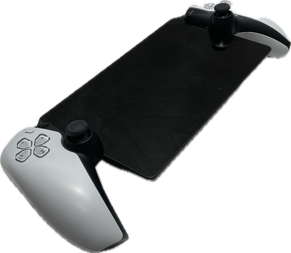 SONY CFI-Y1001