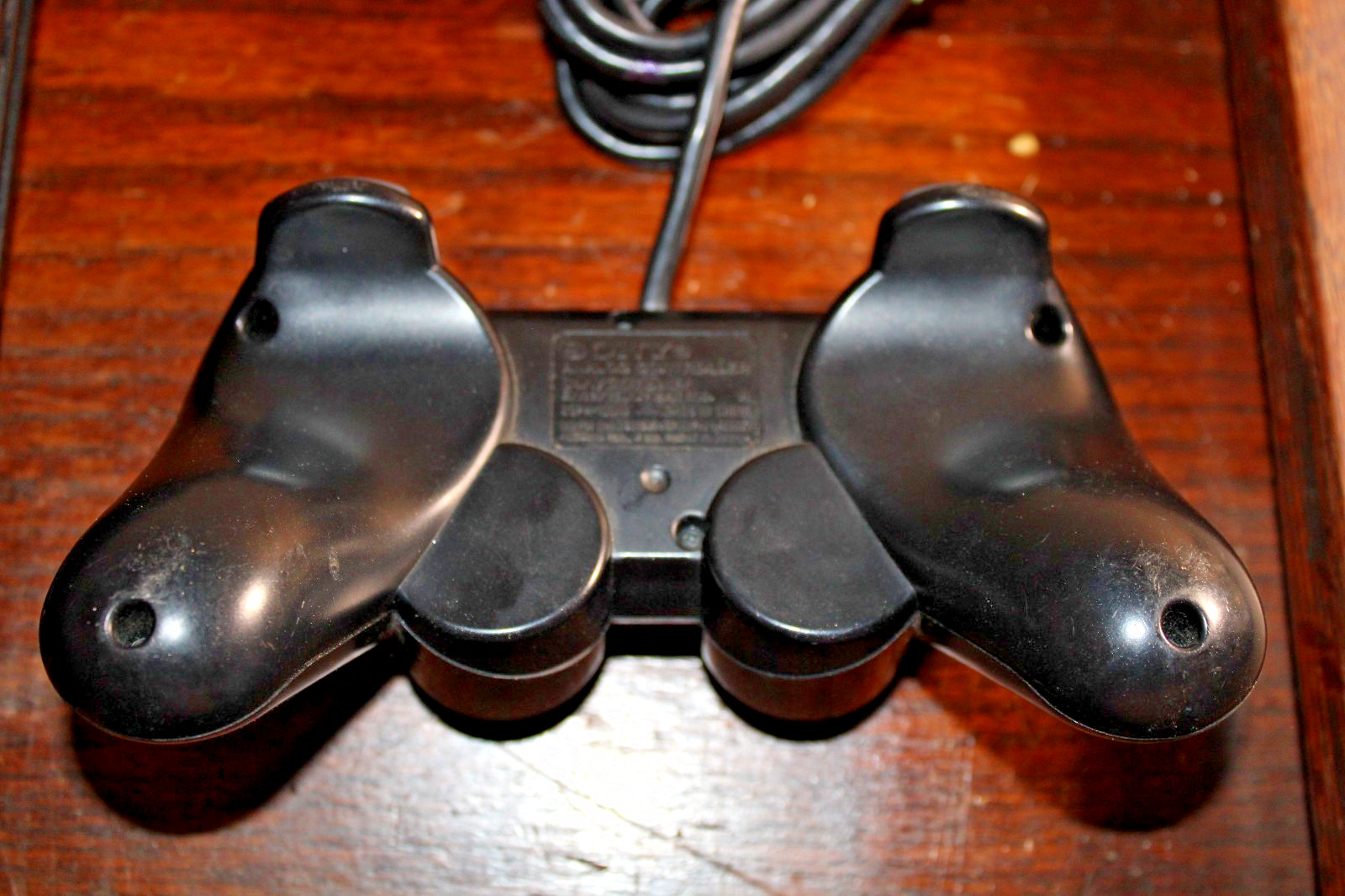 Sony PlayStation 2 PS2 Slim SCPH-90001 Console- Complete System – Fully Tested