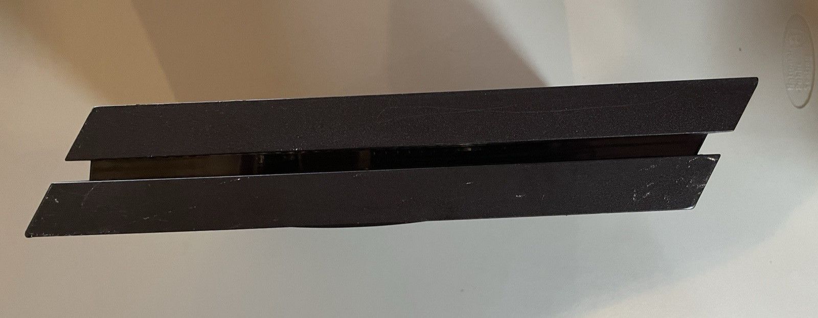 Sony PlayStation 4 Console – 500 GB (CUH-1215A)