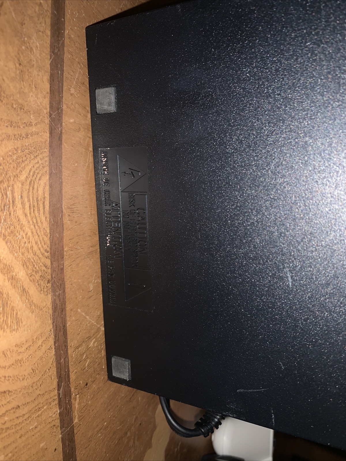 Sony PlayStation 2 Console Plus 2 Wireless & 1 Reg Controller & 8 MB Memory Card