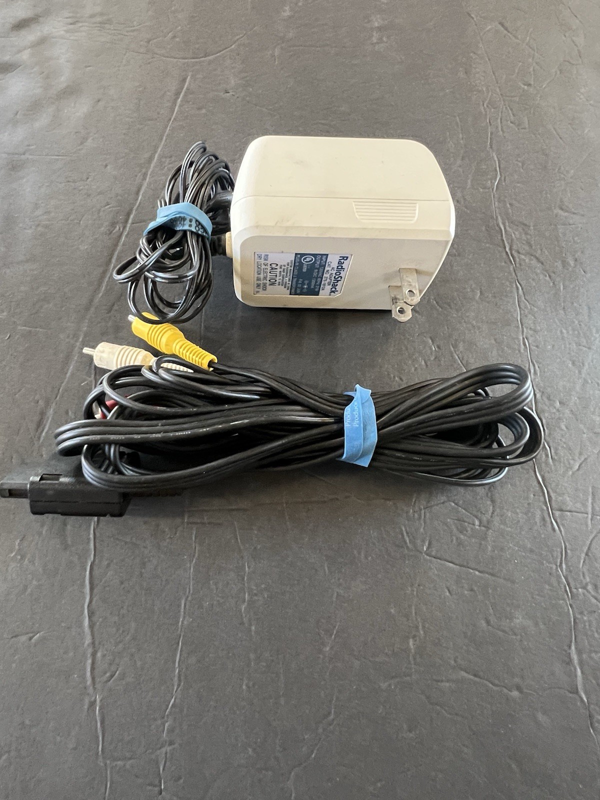 nintendo super famicom console: Mode SHVC-001 Tested And Working