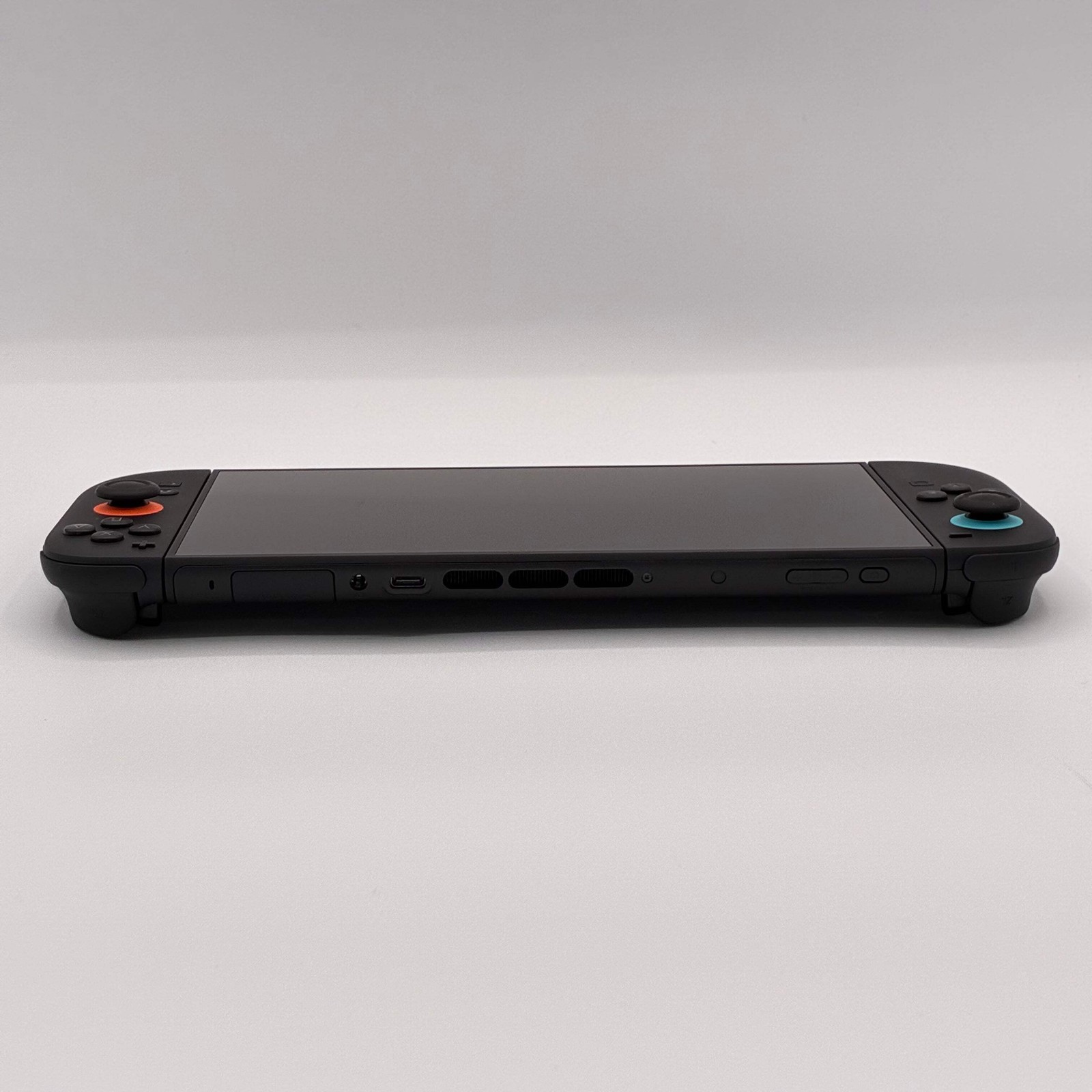 Nintendo Switch 2 2025 256GB Console Bundle Black