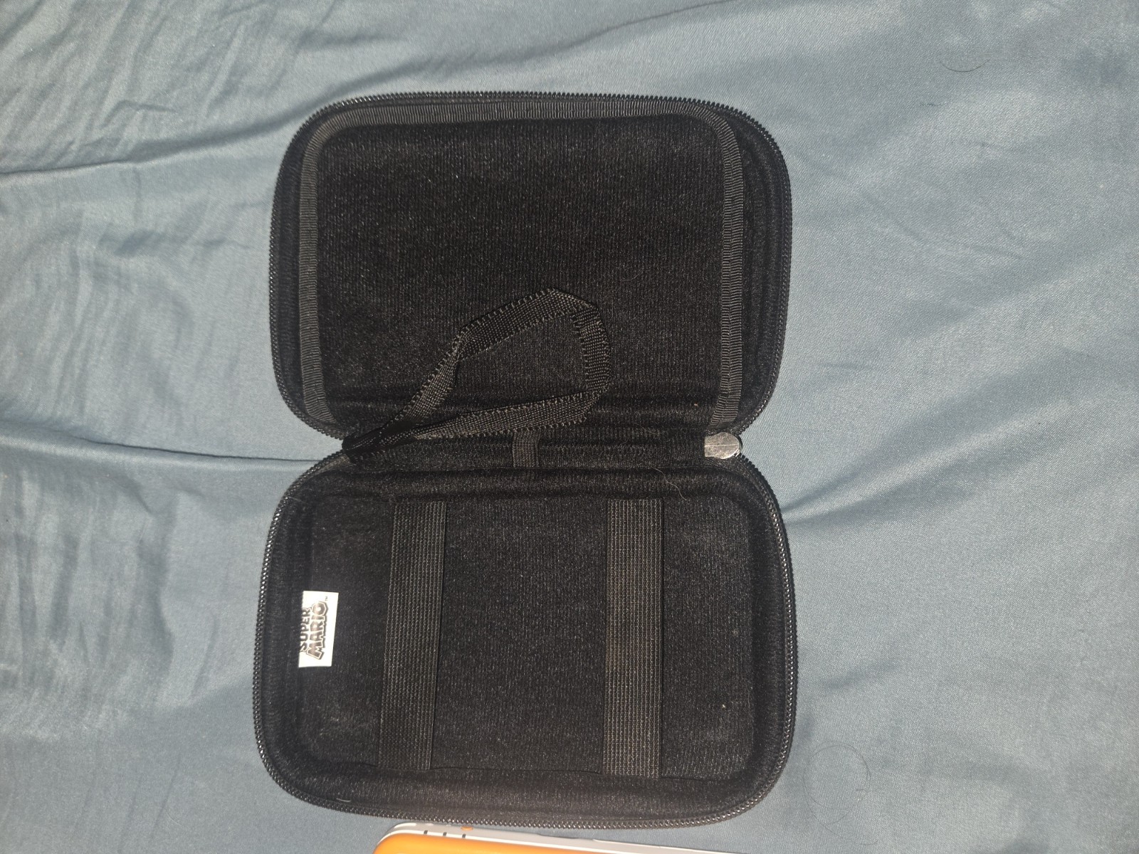 Nintendo 2DS XL