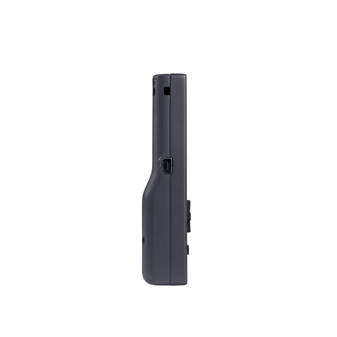 Mod Retro CHROMATIC Gorilla Glass – Midnight (New, Factory Sealed)